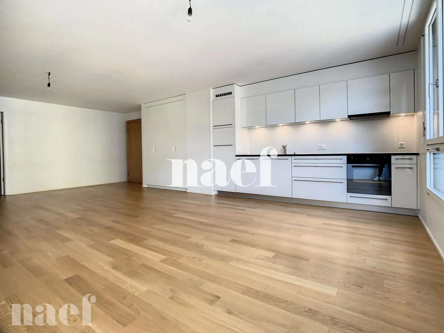 Studio Moderne Près du Chuv - Photo 2 sur 4
