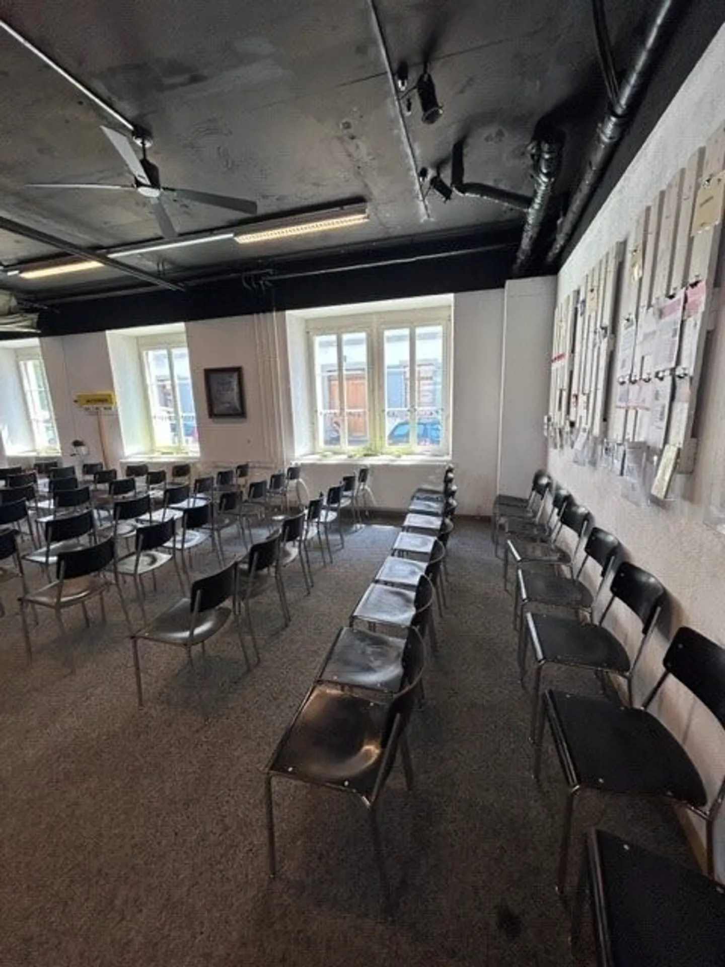 Bürofläche mieten - Foto 1 von 10