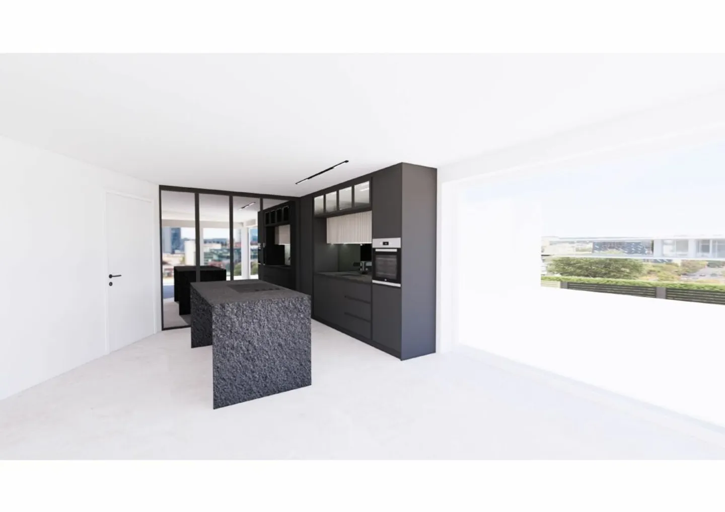 Exclusivity combined with modern living comfort! - Photo 2 of 6