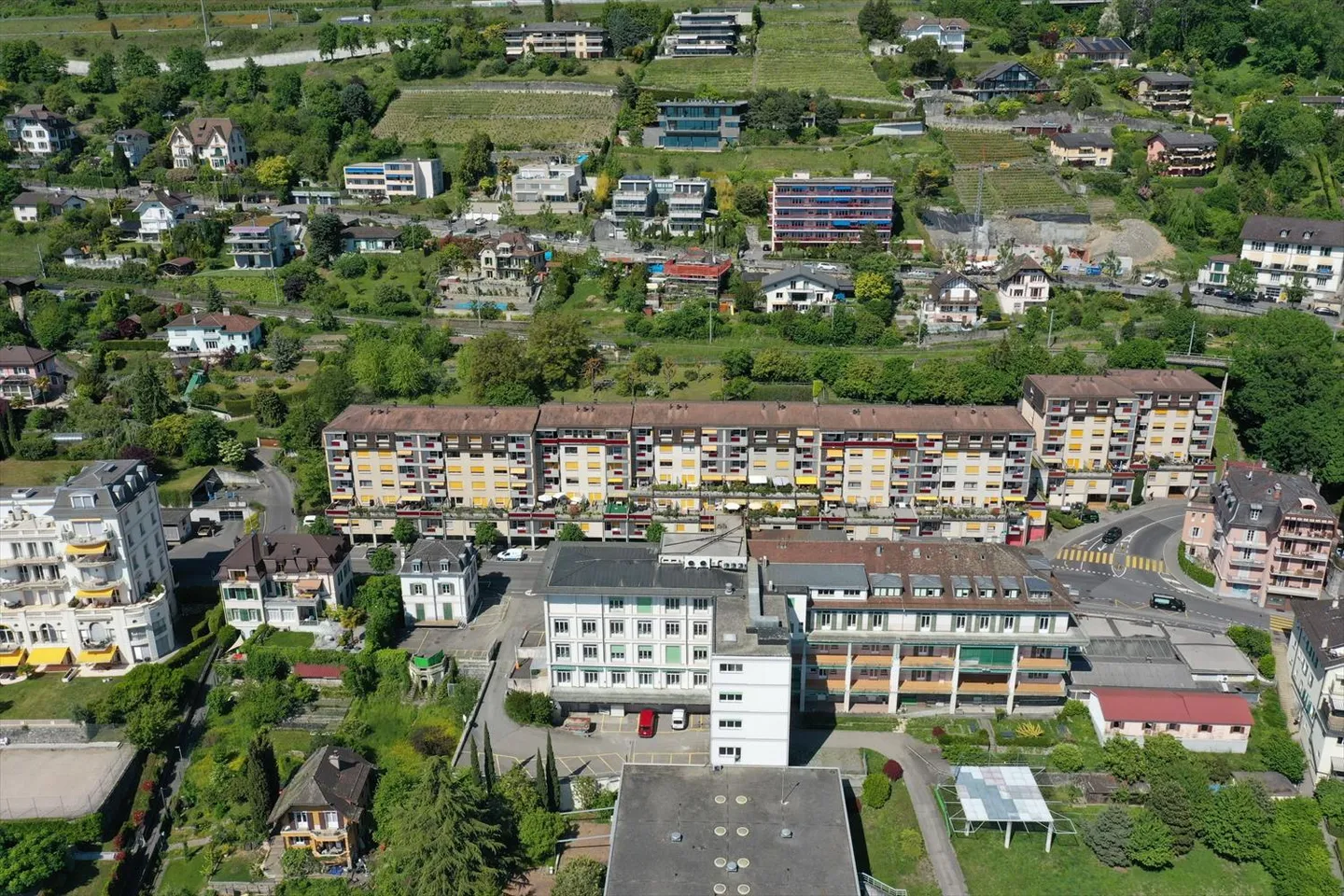 Liberazione sul lago - Foto 3 di 9