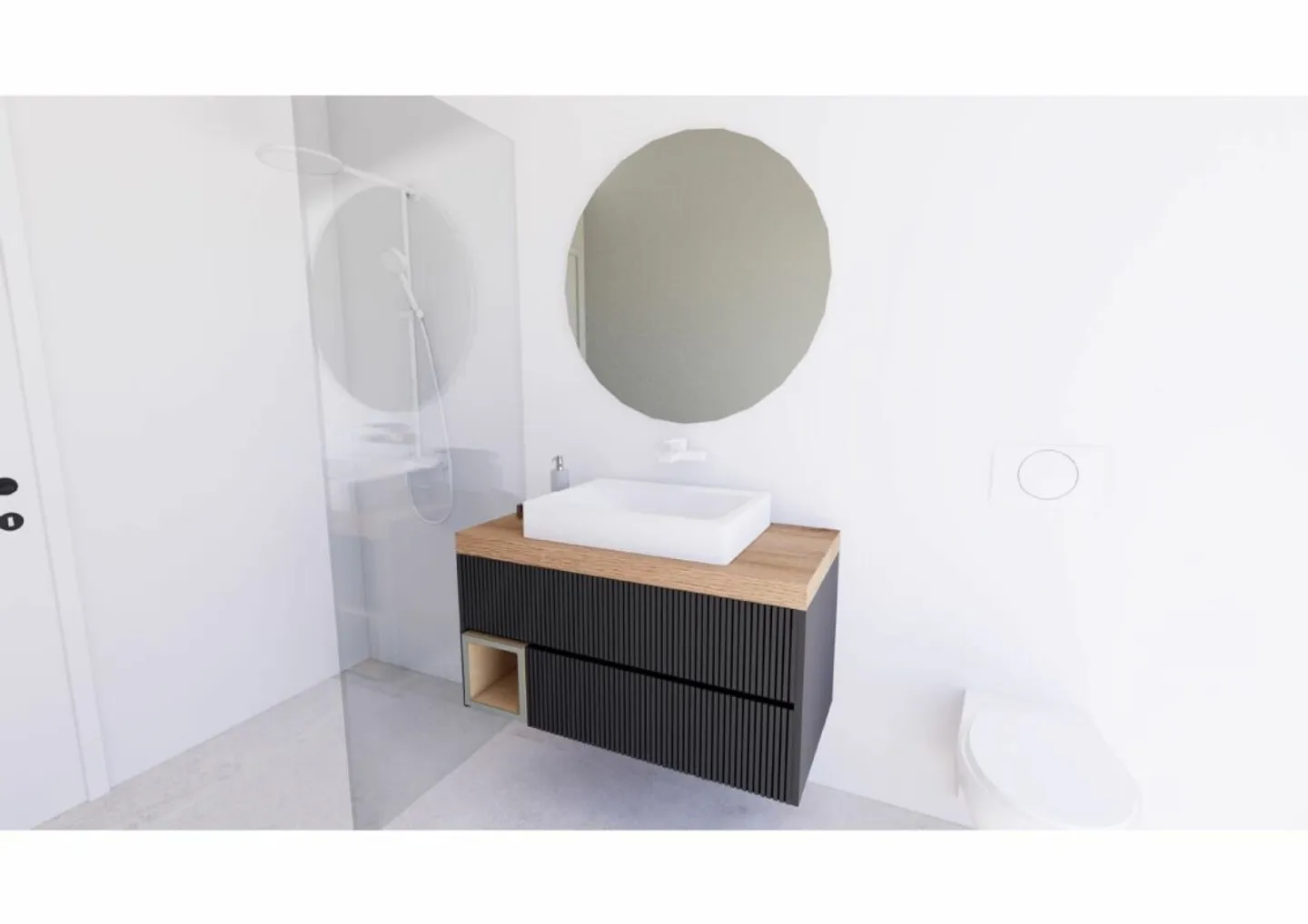 Exclusivity combined with modern living comfort! - Photo 3 of 6