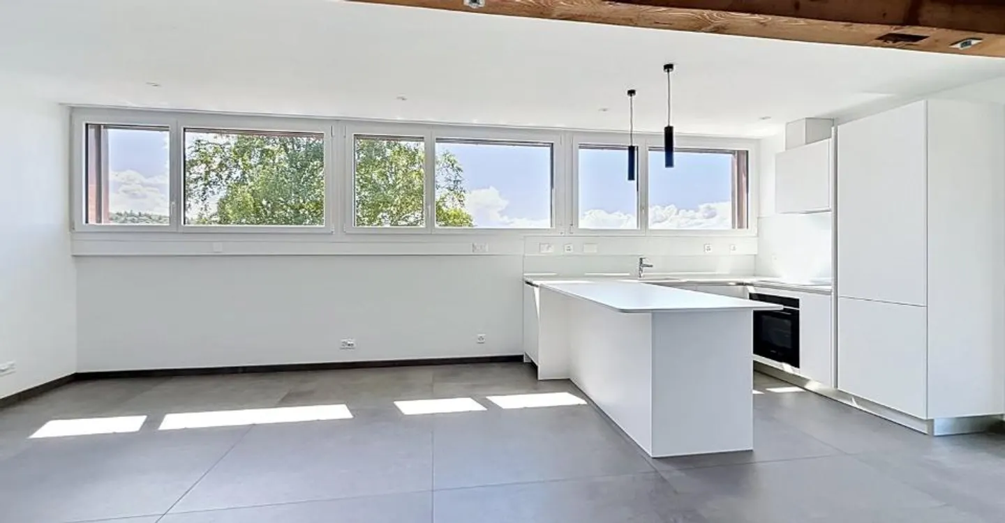 Mini-Loft Charmant avec Vue sur la Nature - Photo 6 sur 7