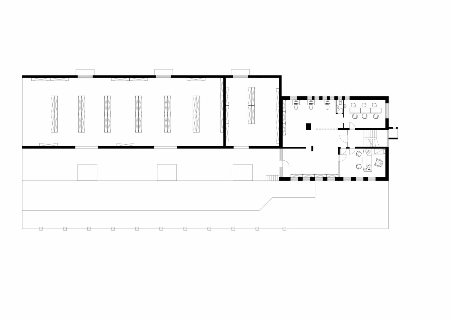 Storage Facilities in a Central Location - Photo 8 of 8