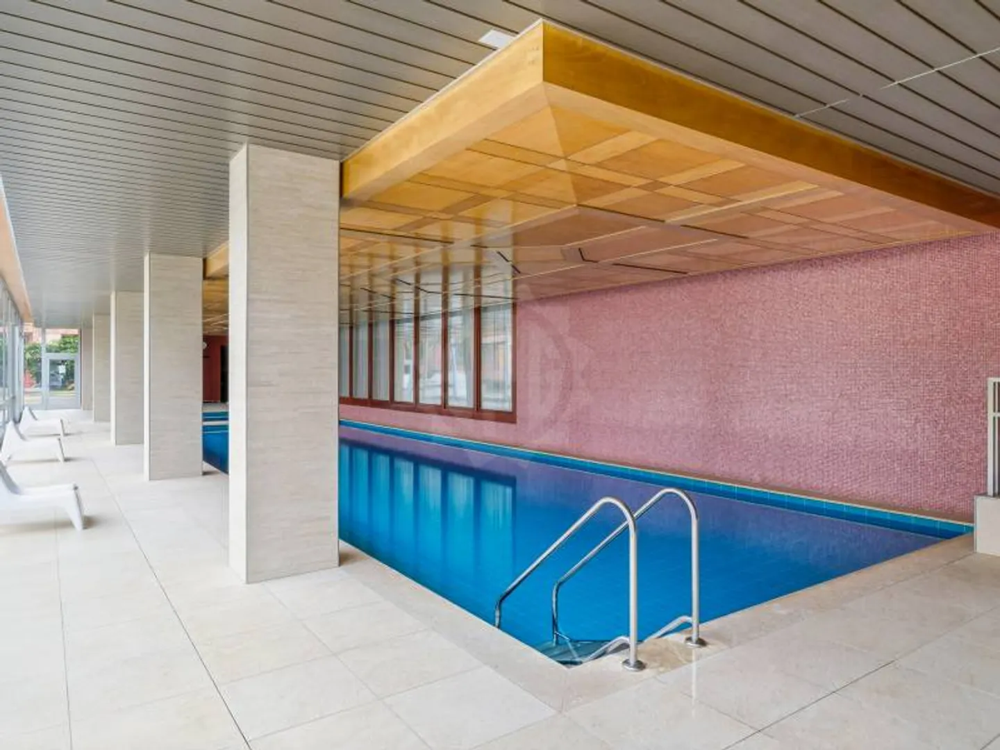 Renoviertes Apartment in Chêne-Bougeries - Foto 11 von 11