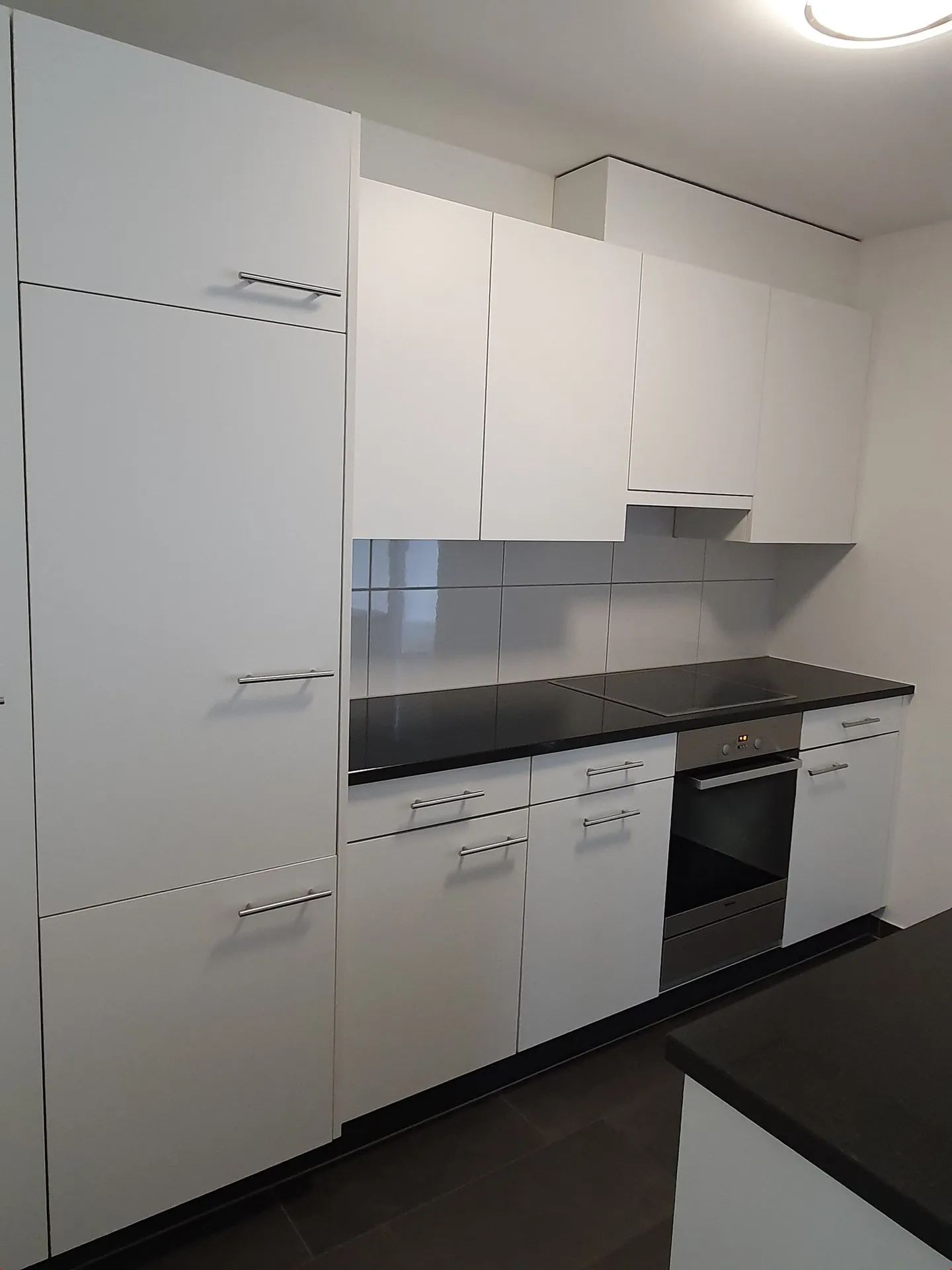 Modern Garden Apartment in Uttwil - Photo 6 of 11