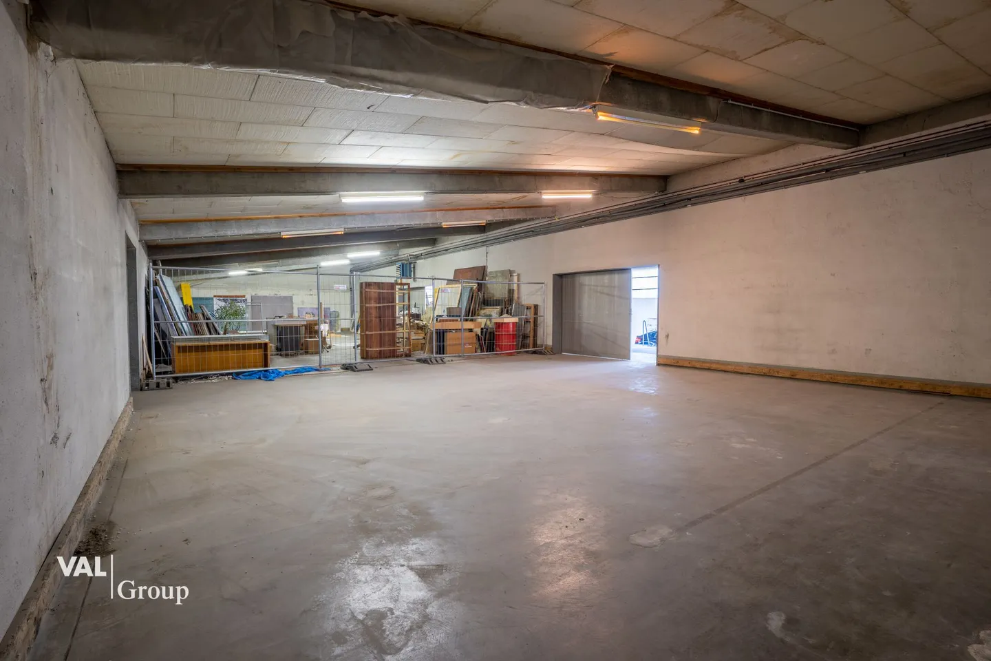 Storage Facilities in a Central Location - Photo 3 of 8