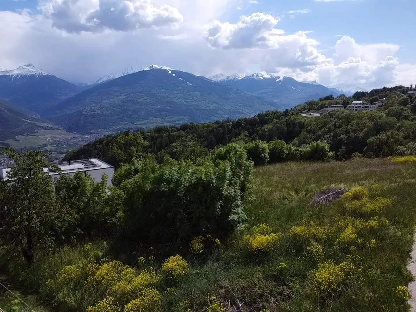 Villa 6.5 rooms - Photo 5 of 7