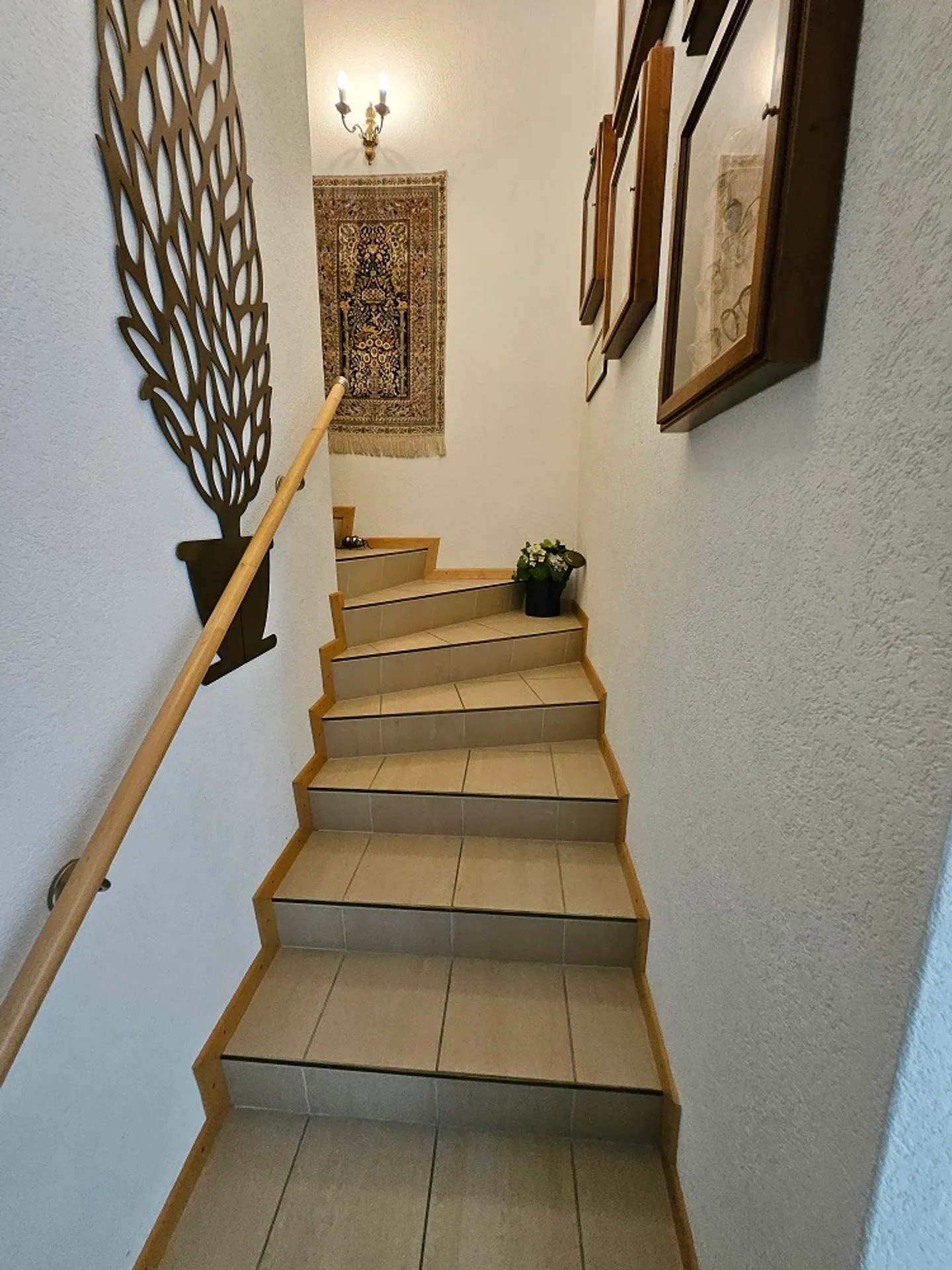 Duplex à vendre - Photo 10 sur 15