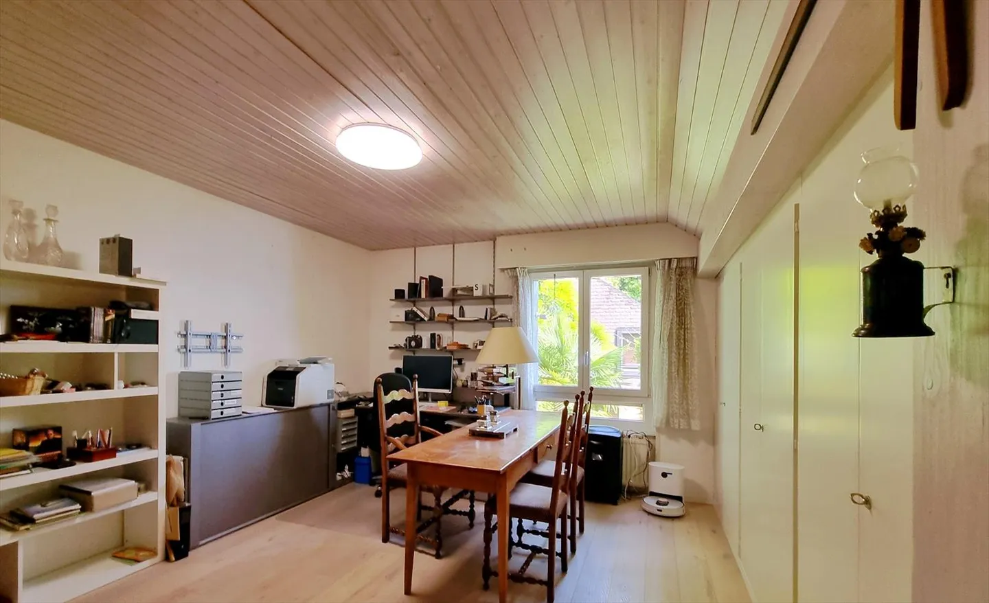 Duplex à vendre - Photo 13 sur 15