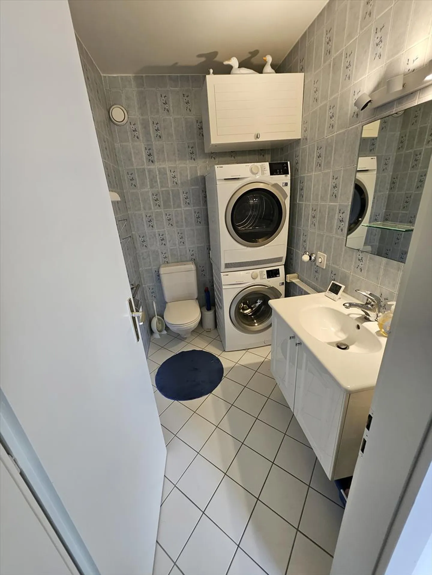 Duplex à vendre - Photo 14 sur 15