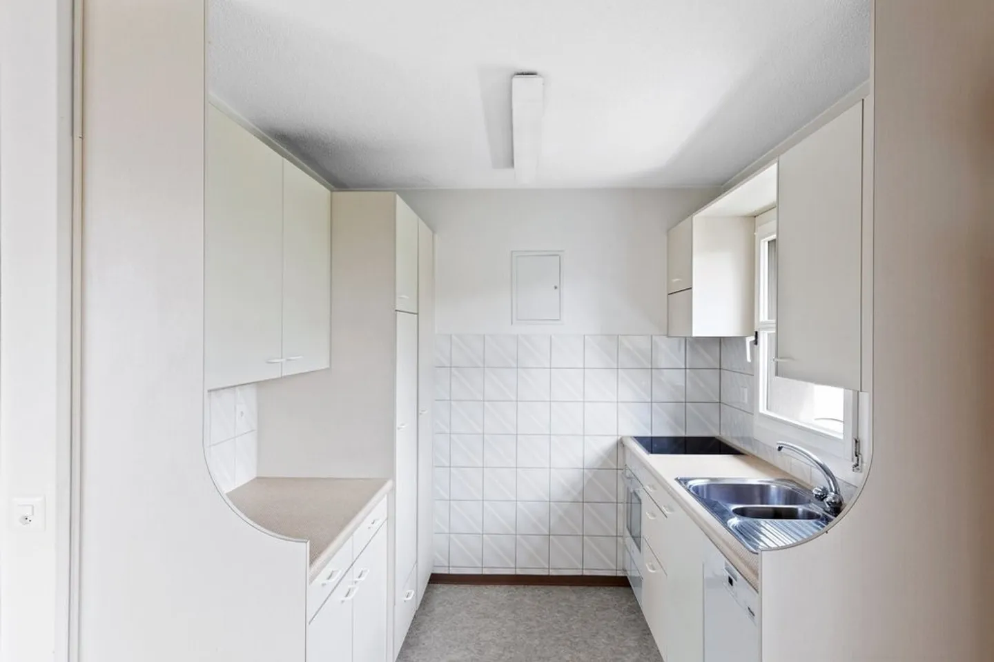 Appartamento 4.5 stanze - Foto 4 di 6