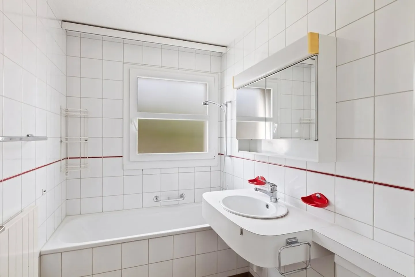 Appartamento 4.5 stanze - Foto 5 di 6