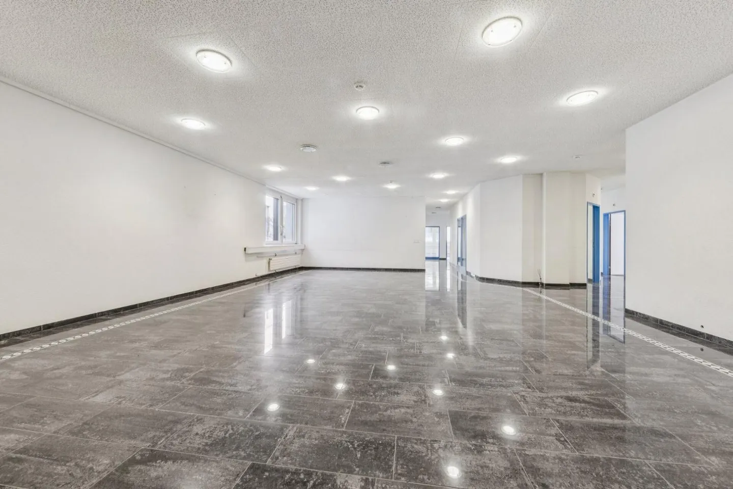 Quattro Baden-Dättwil - Photo 7 of 13