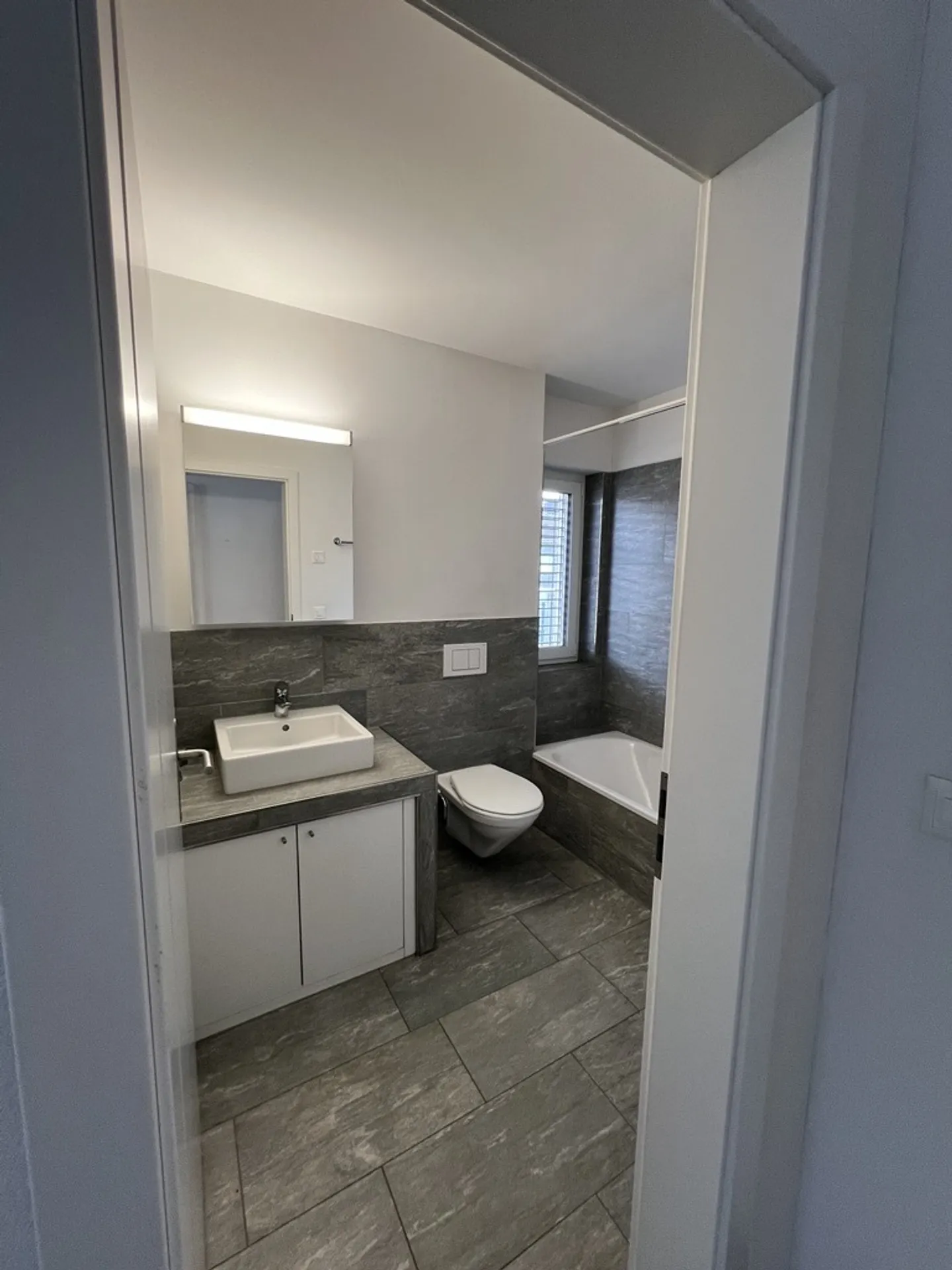 Cozy Apartment in the Heart of Seebach - Photo 2 of 6