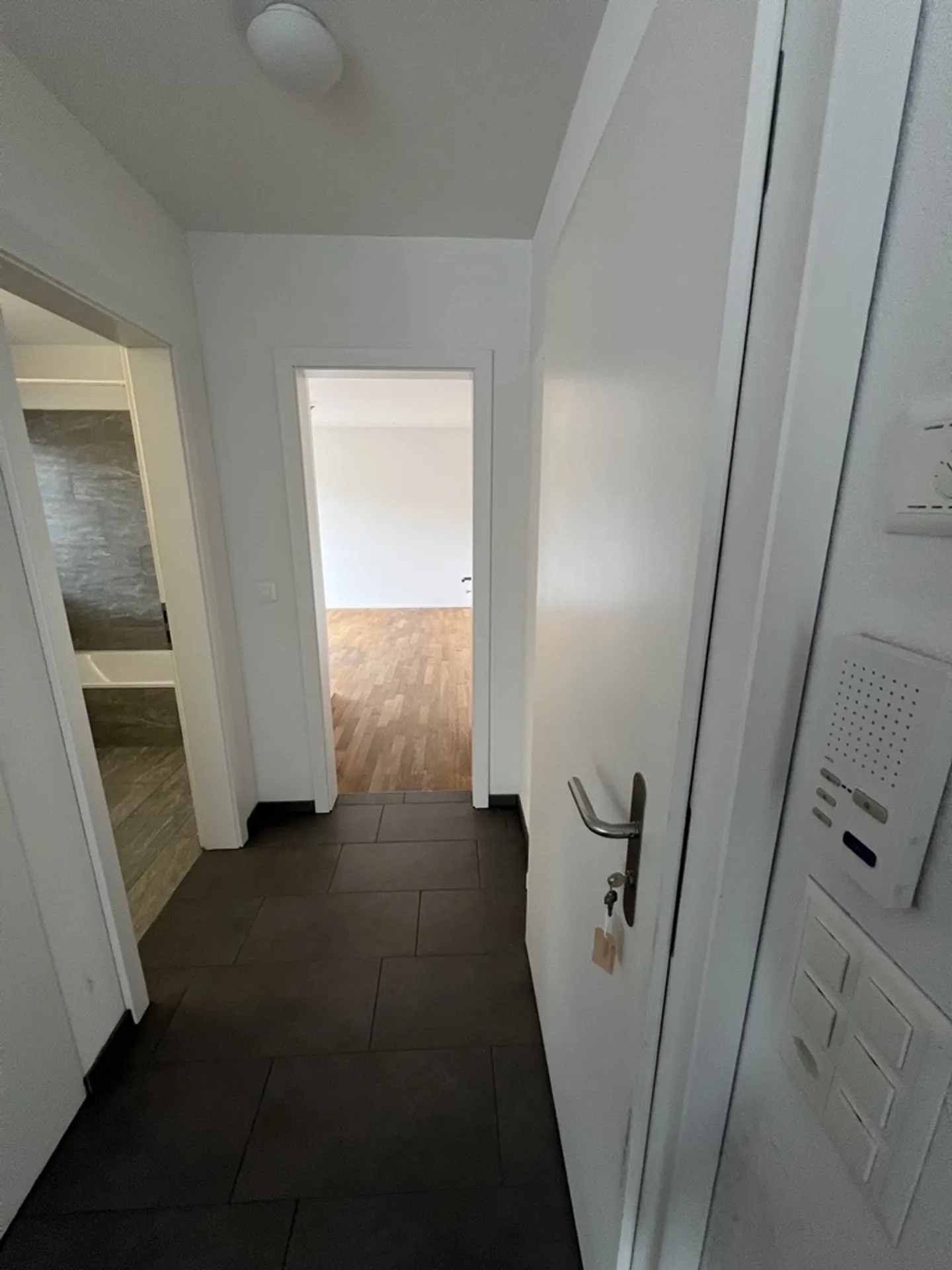 Cozy Apartment in the Heart of Seebach - Photo 5 of 6
