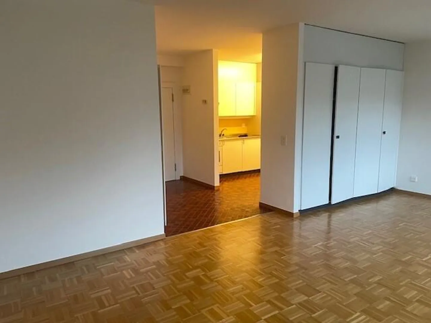 IM ZENTRUM VON CHAILLY - Foto 2 von 4