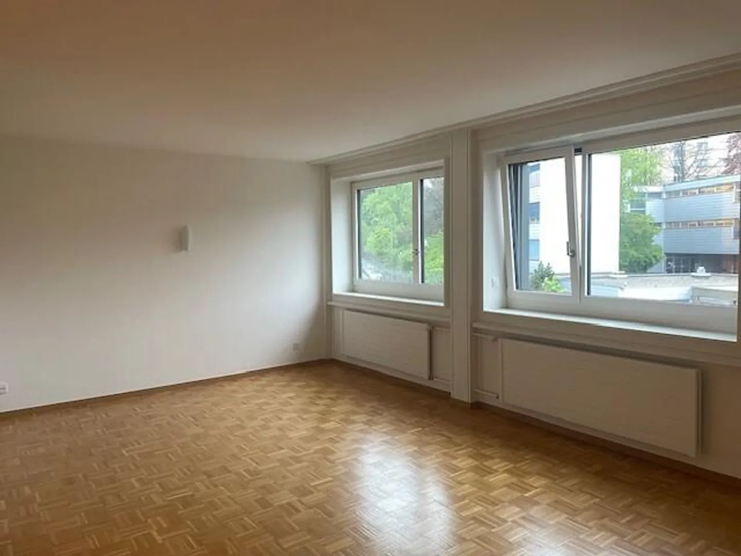 IM ZENTRUM VON CHAILLY - Foto 3 von 4