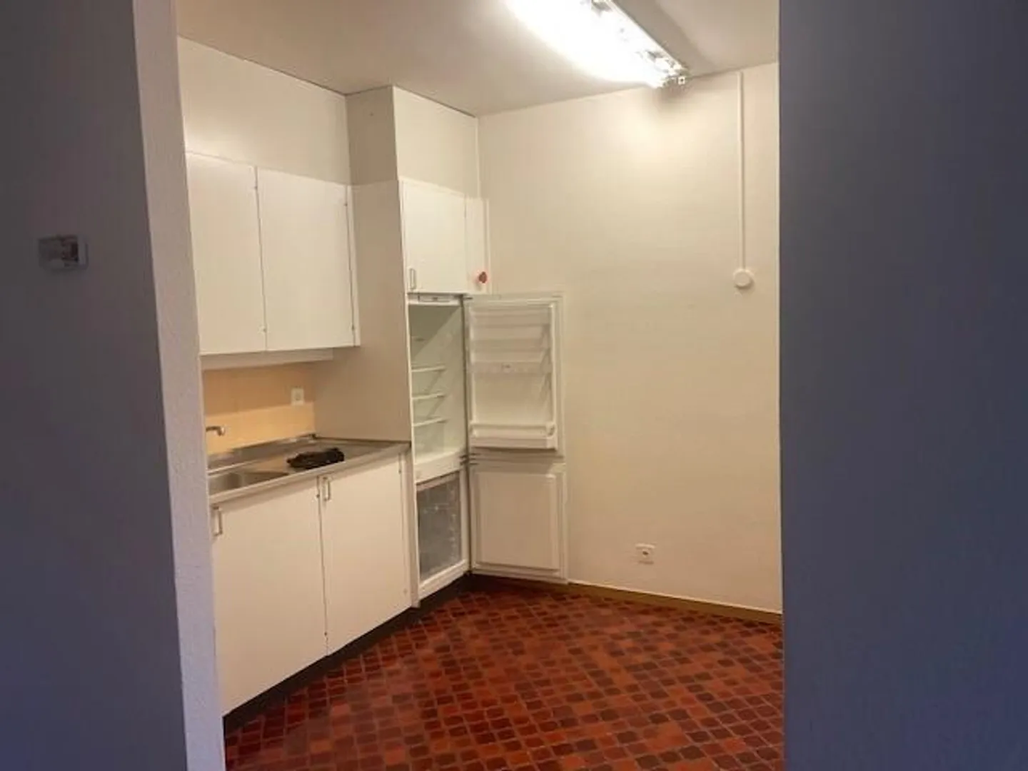 IM ZENTRUM VON CHAILLY - Foto 4 von 4