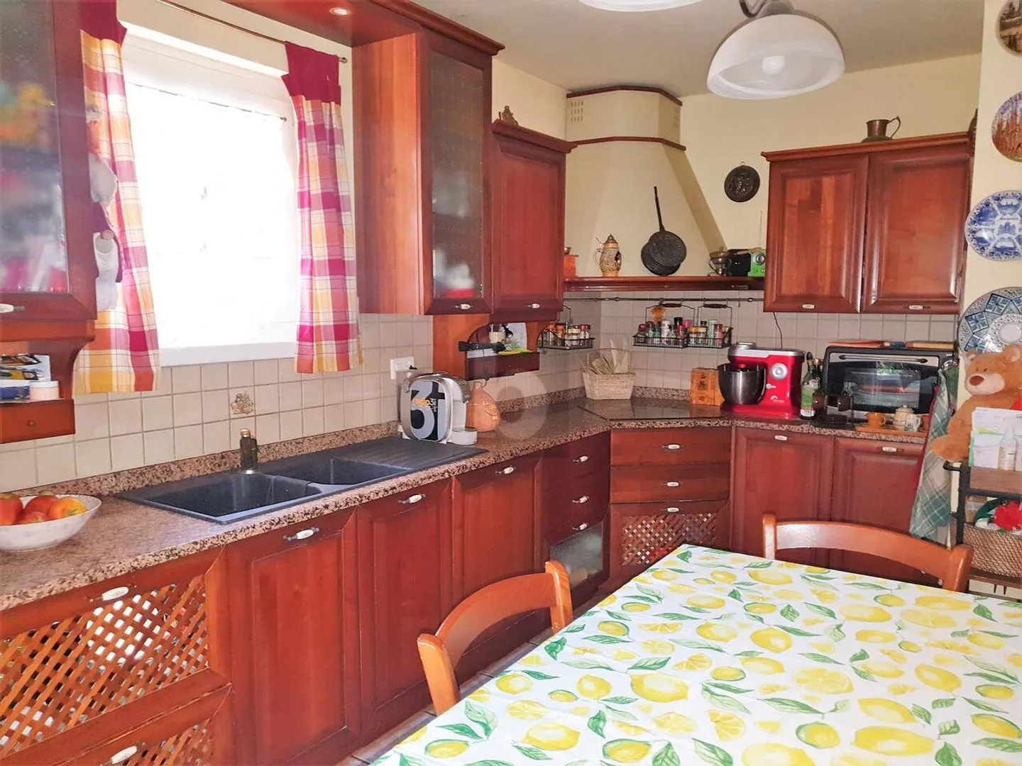 Einfamilienhaus kaufen - Foto 4 von 6