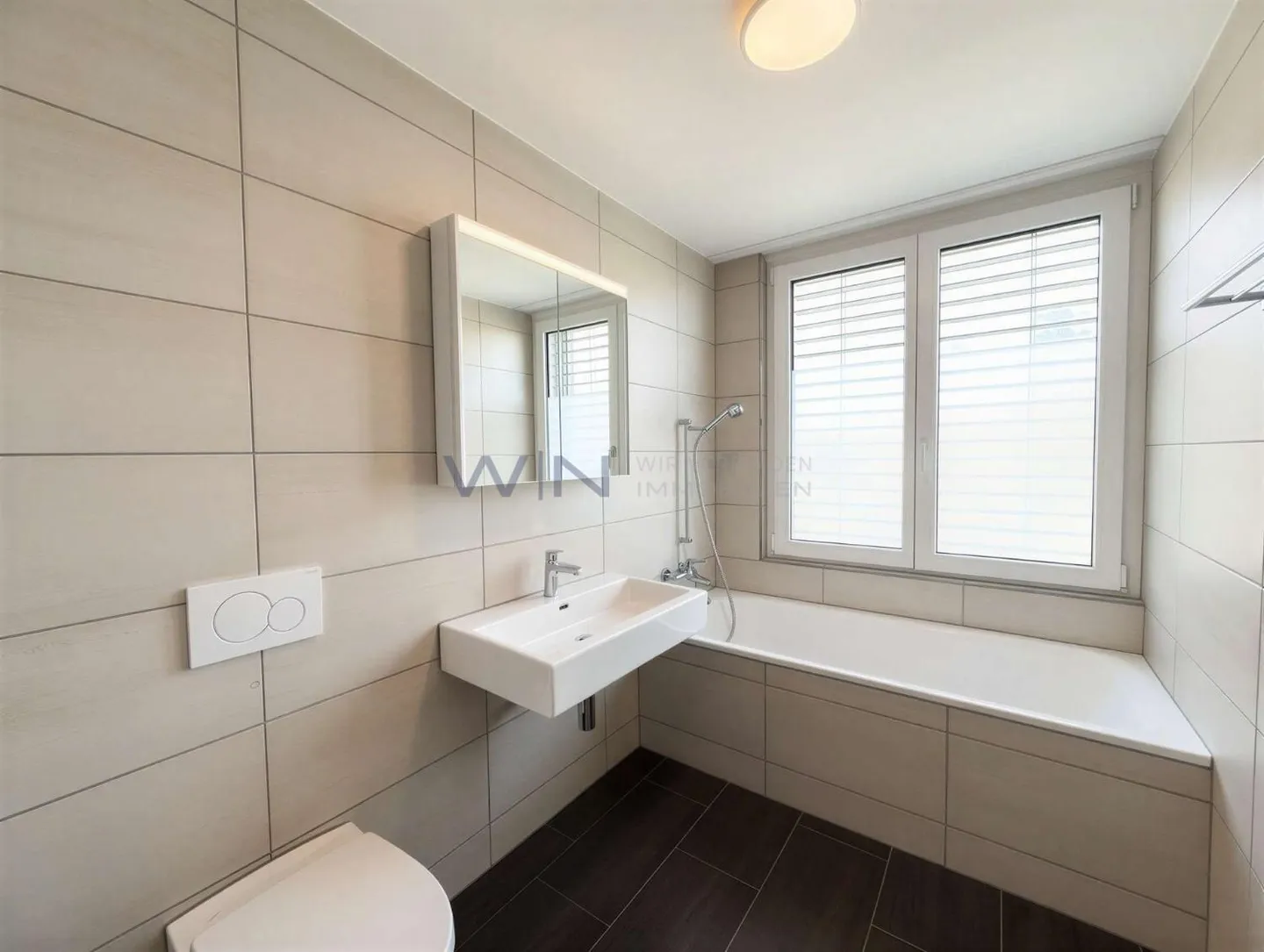 Appartement Attique Moderne avec Vue - Photo 6 sur 7