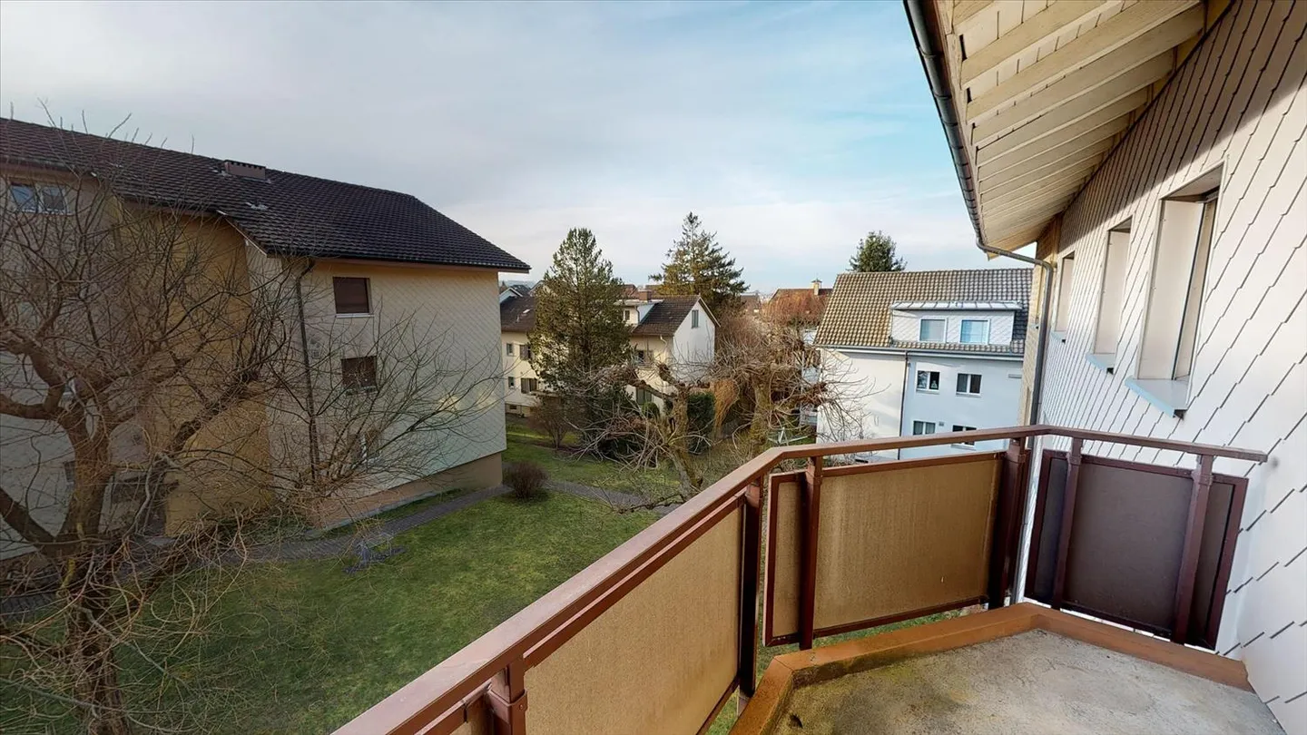 Votre nouvel appartement - Louer sans dépôt - Photo 7 sur 7