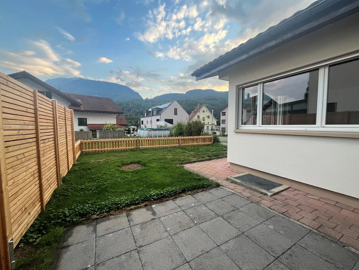 Renoviertes Einfamilienhaus - Foto 3 von 16