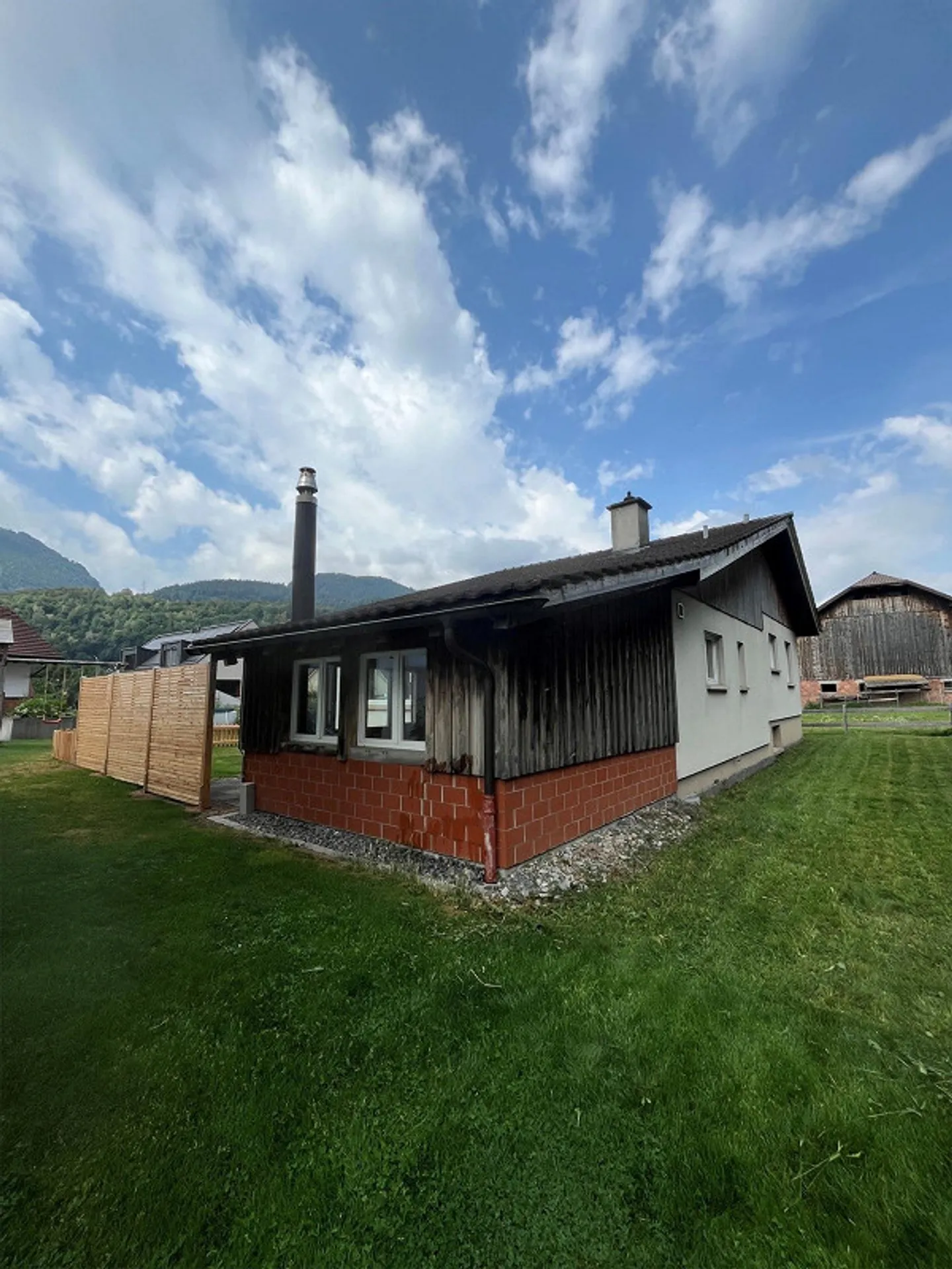 Renoviertes Einfamilienhaus - Foto 5 von 16