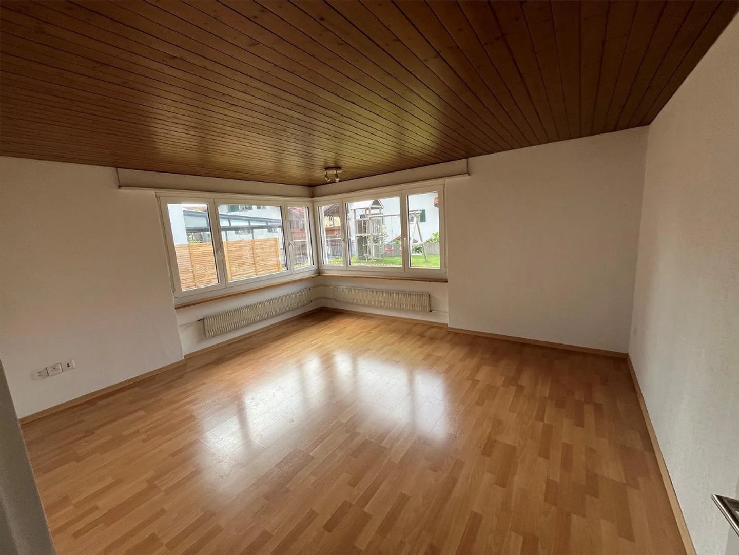Renoviertes Einfamilienhaus - Foto 6 von 16