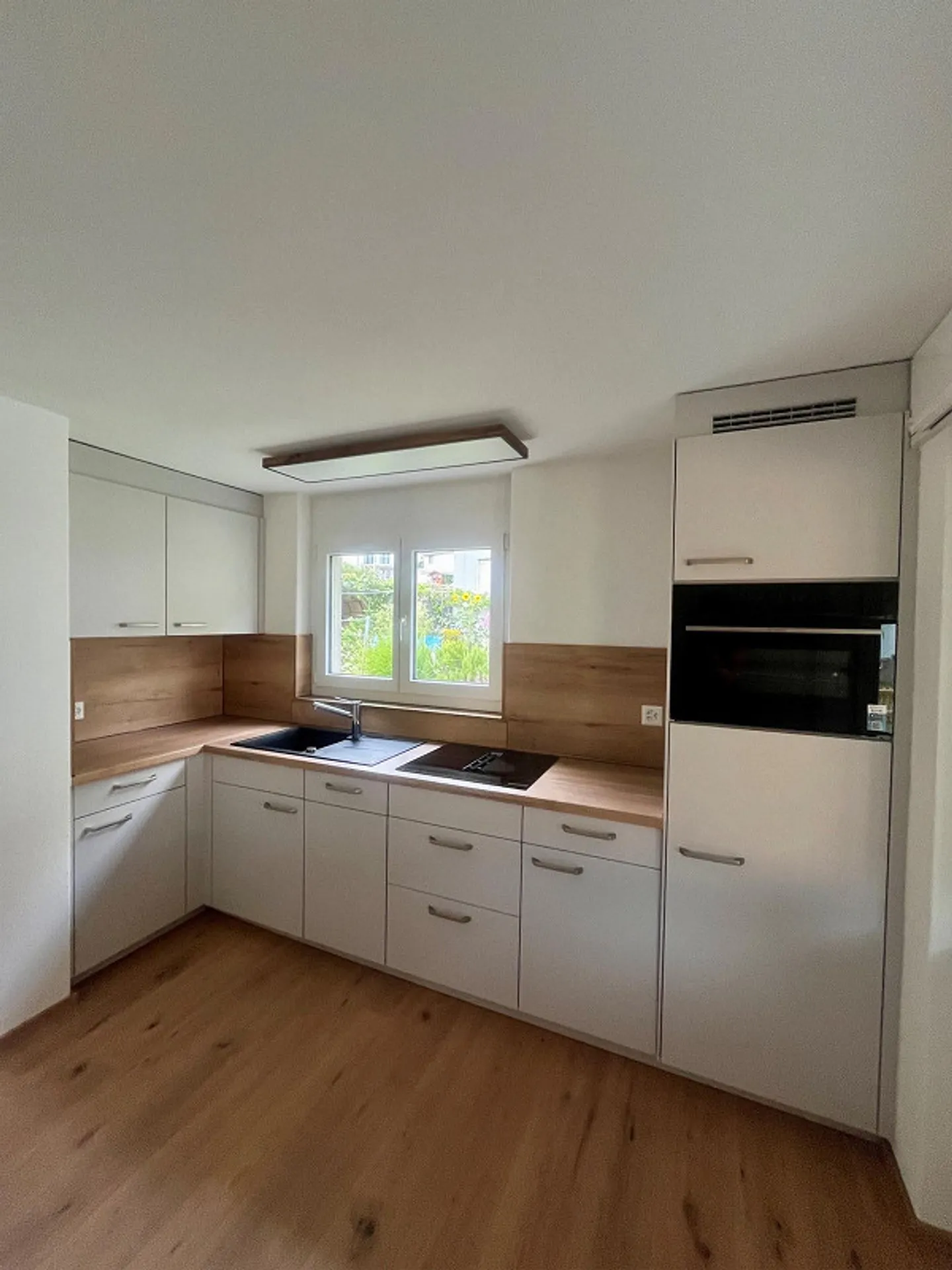 Renoviertes Einfamilienhaus - Foto 7 von 16