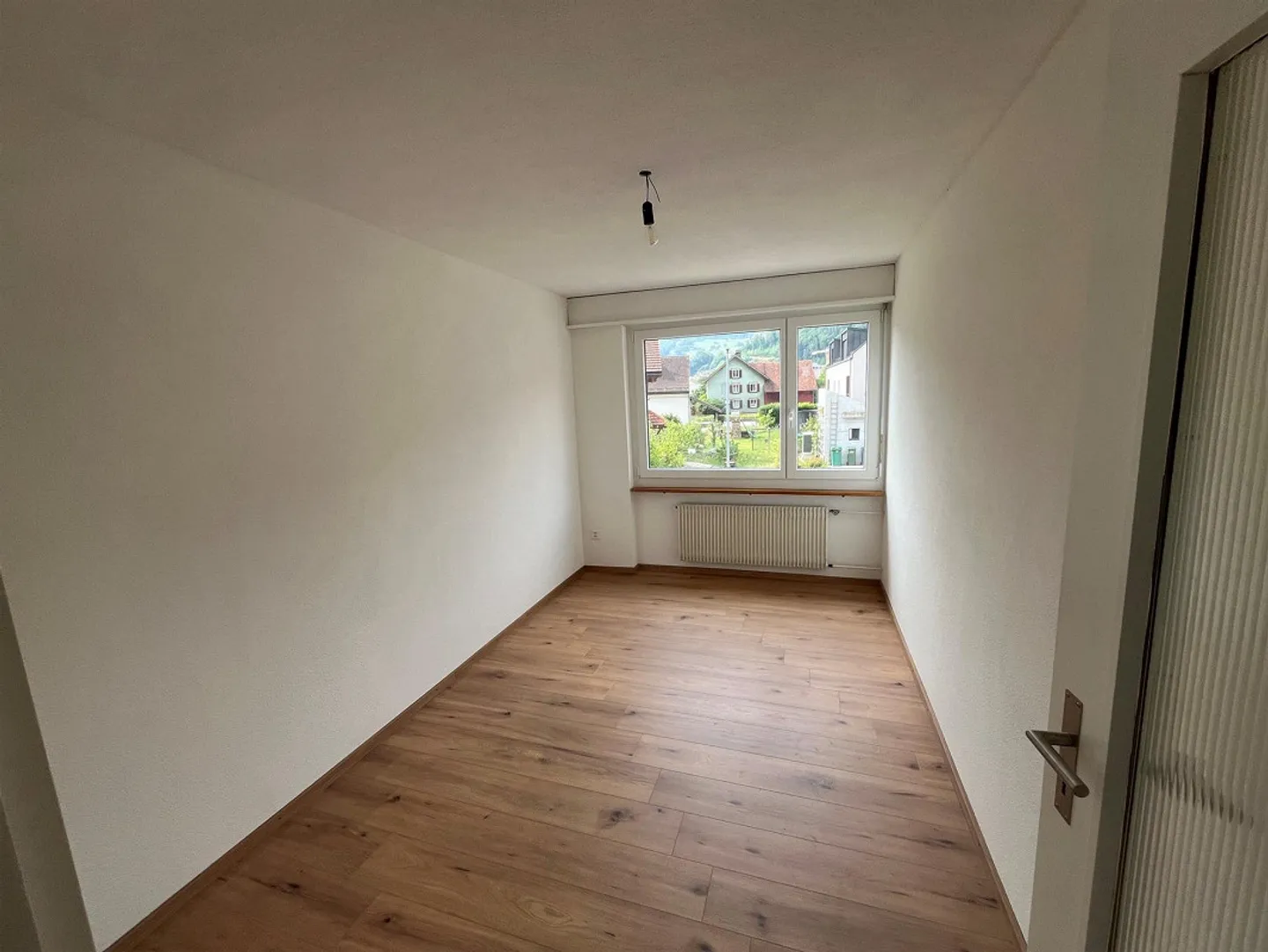 Renoviertes Einfamilienhaus - Foto 10 von 16