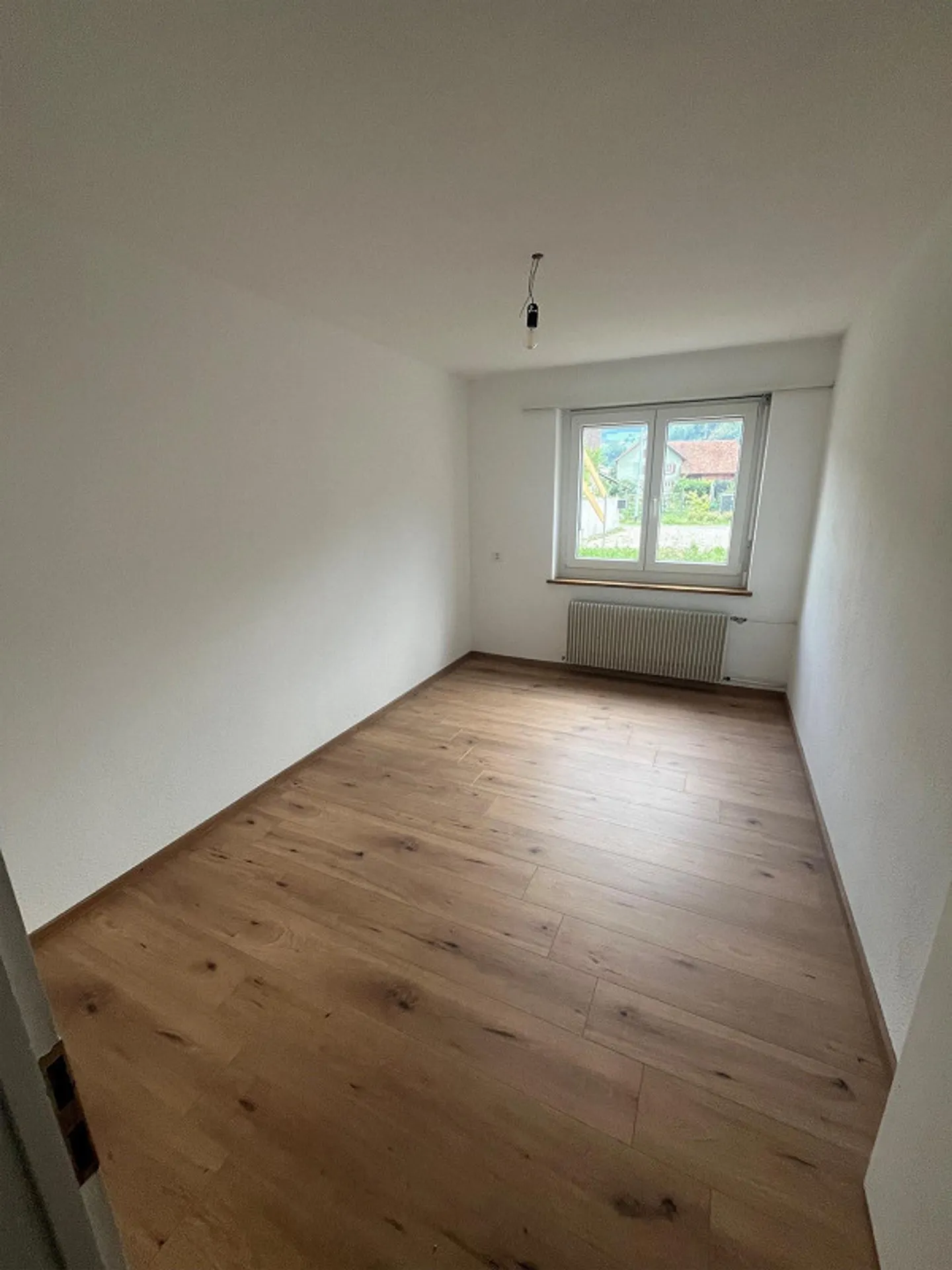 Renoviertes Einfamilienhaus - Foto 11 von 16