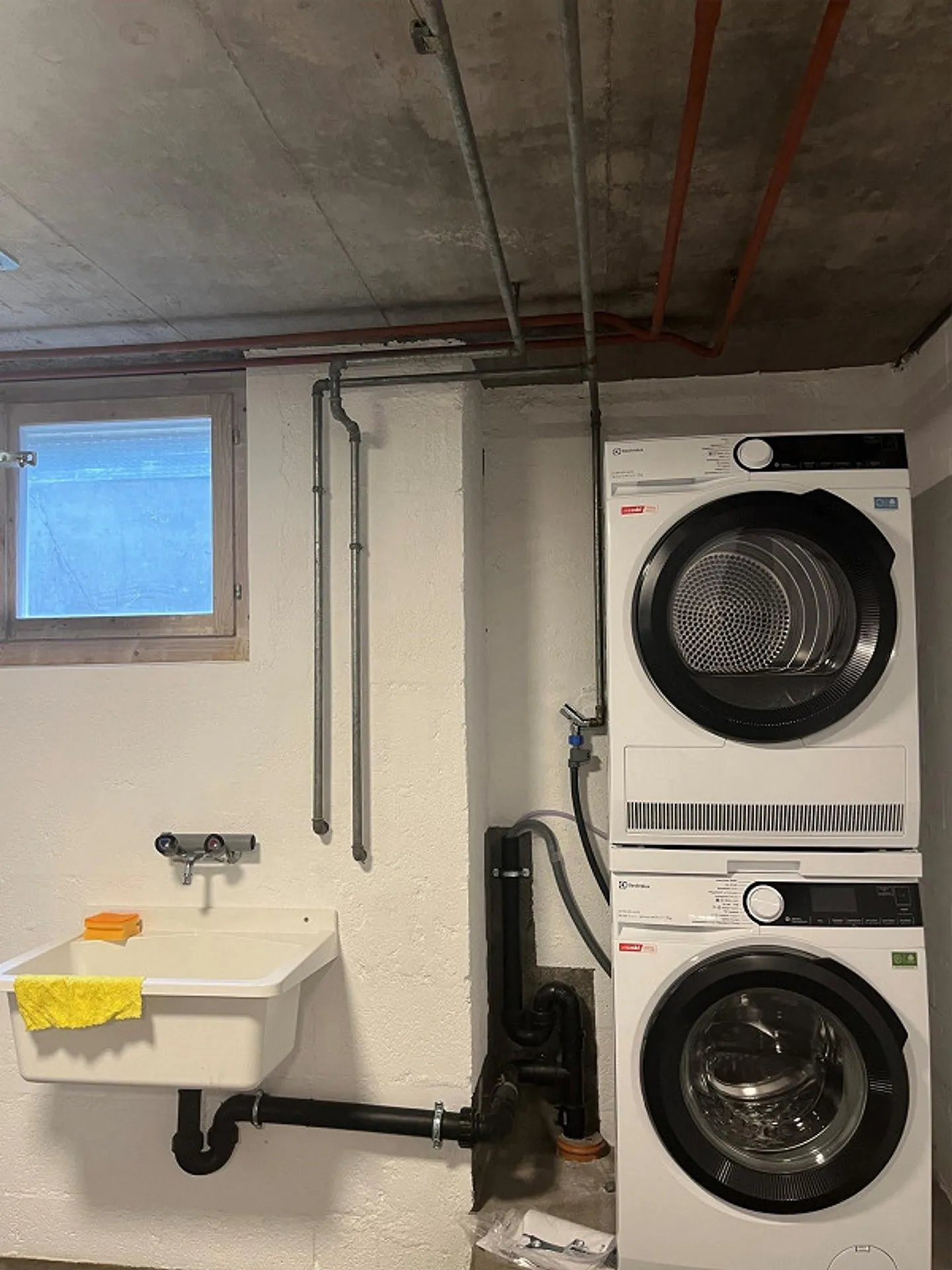 Renoviertes Einfamilienhaus - Foto 15 von 16