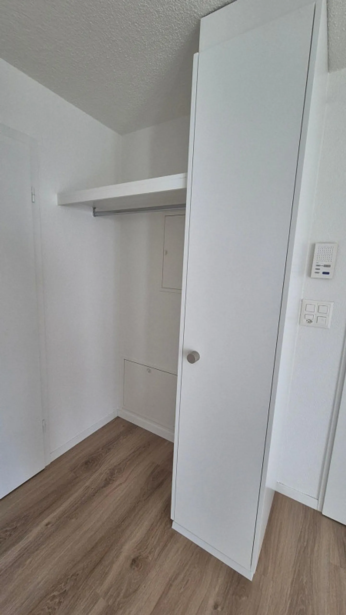 NACHMIETER GESUCHT - sanierte Wohnung an ruhiger Lage - Photo 6 sur 6