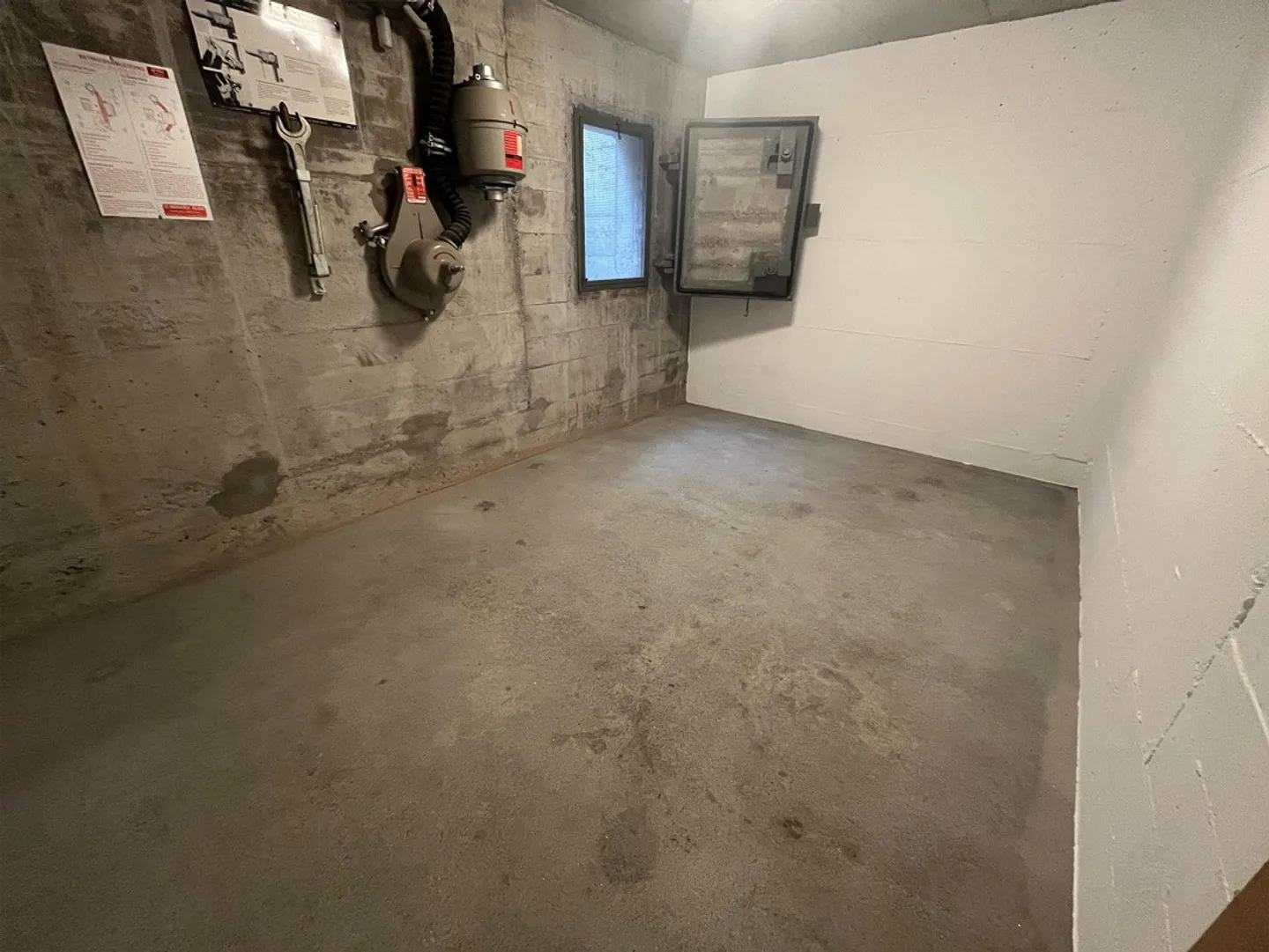 Renoviertes Einfamilienhaus - Foto 16 von 16