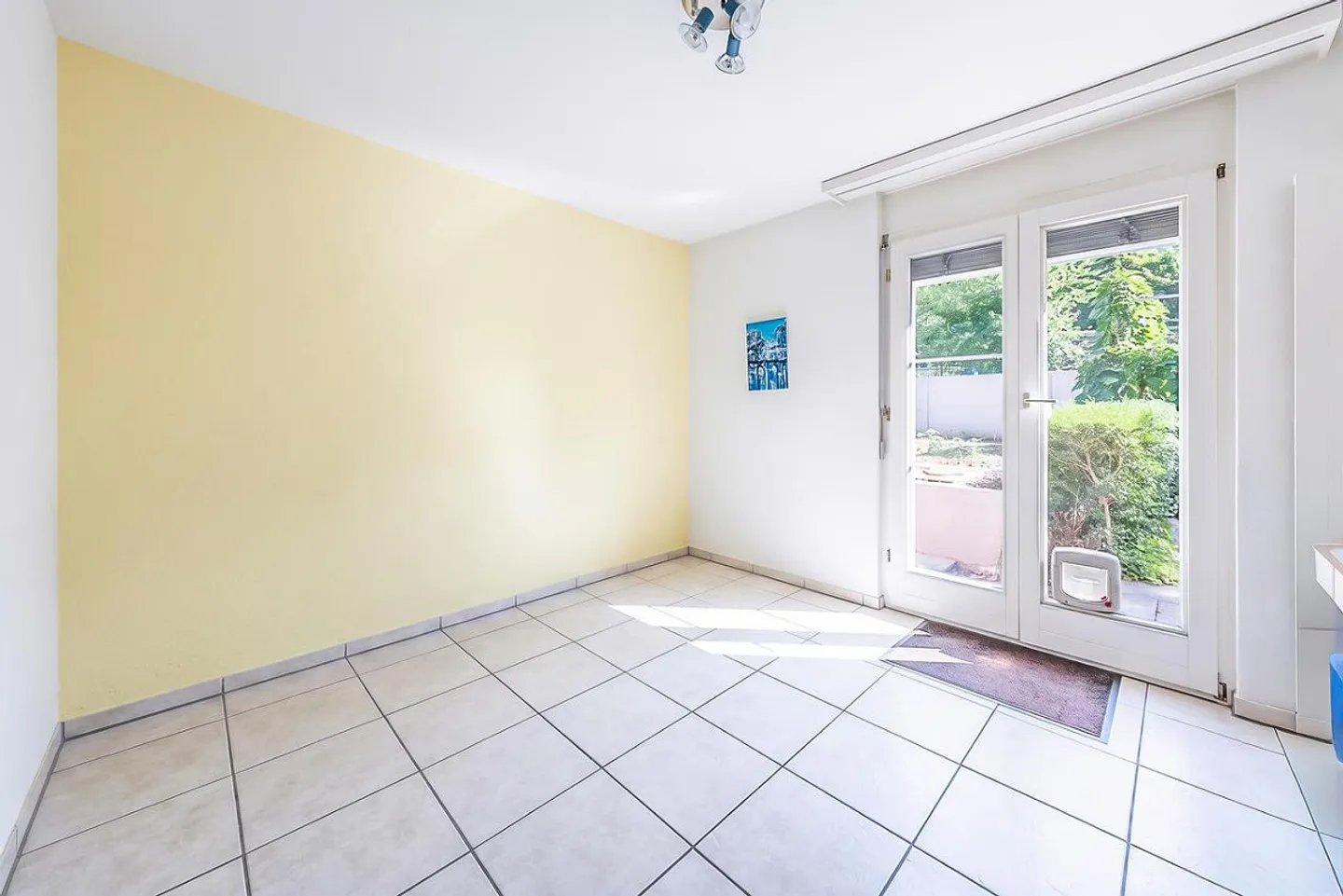 La tua nuova casa con terrazza, giardino e fattore di benessere - Foto 9 di 17