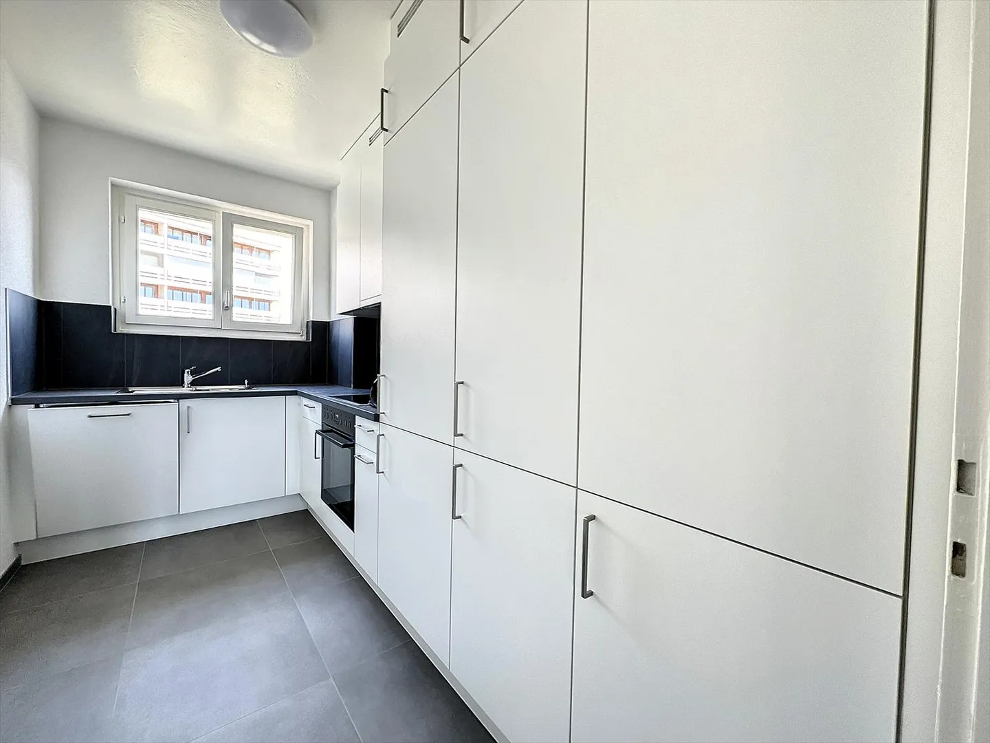 3-room apartment - Photo 5 of 5