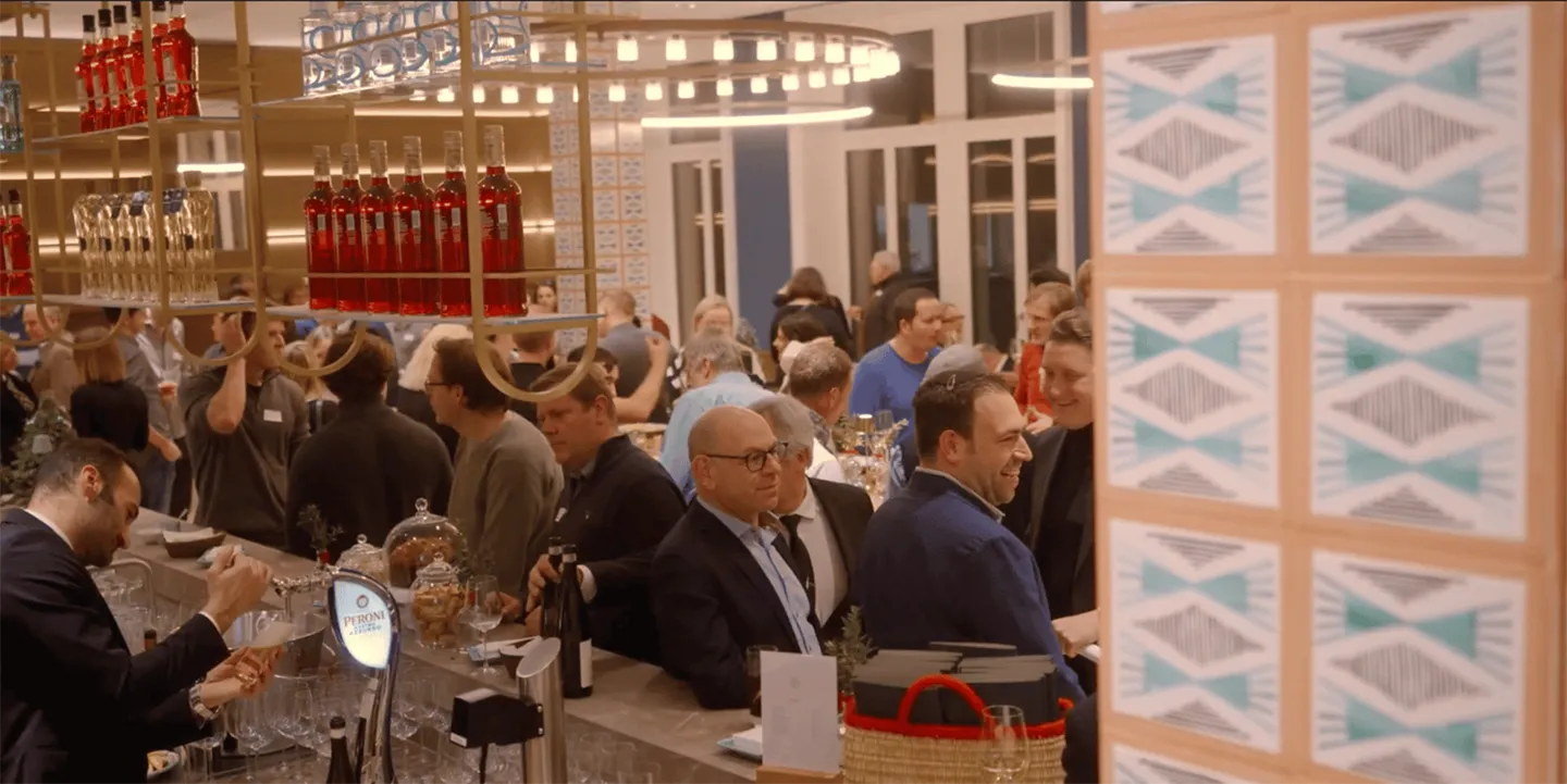 Bureau - Photo 22 sur 25