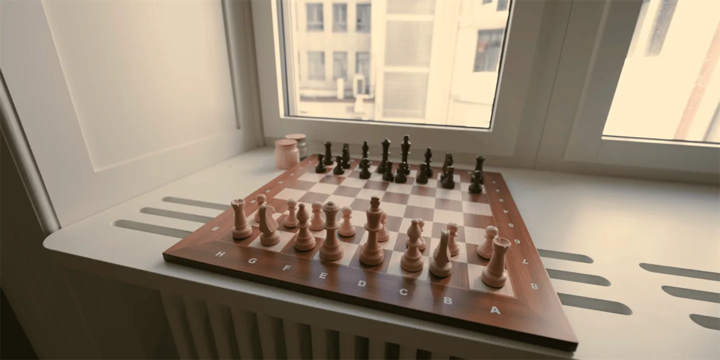 Bureau - Photo 21 sur 25