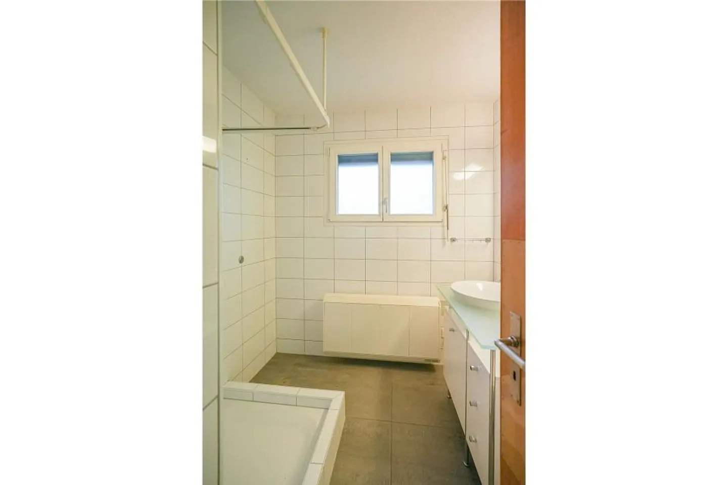 Charmantes Chalet mit Potenzial - Foto 12 von 13