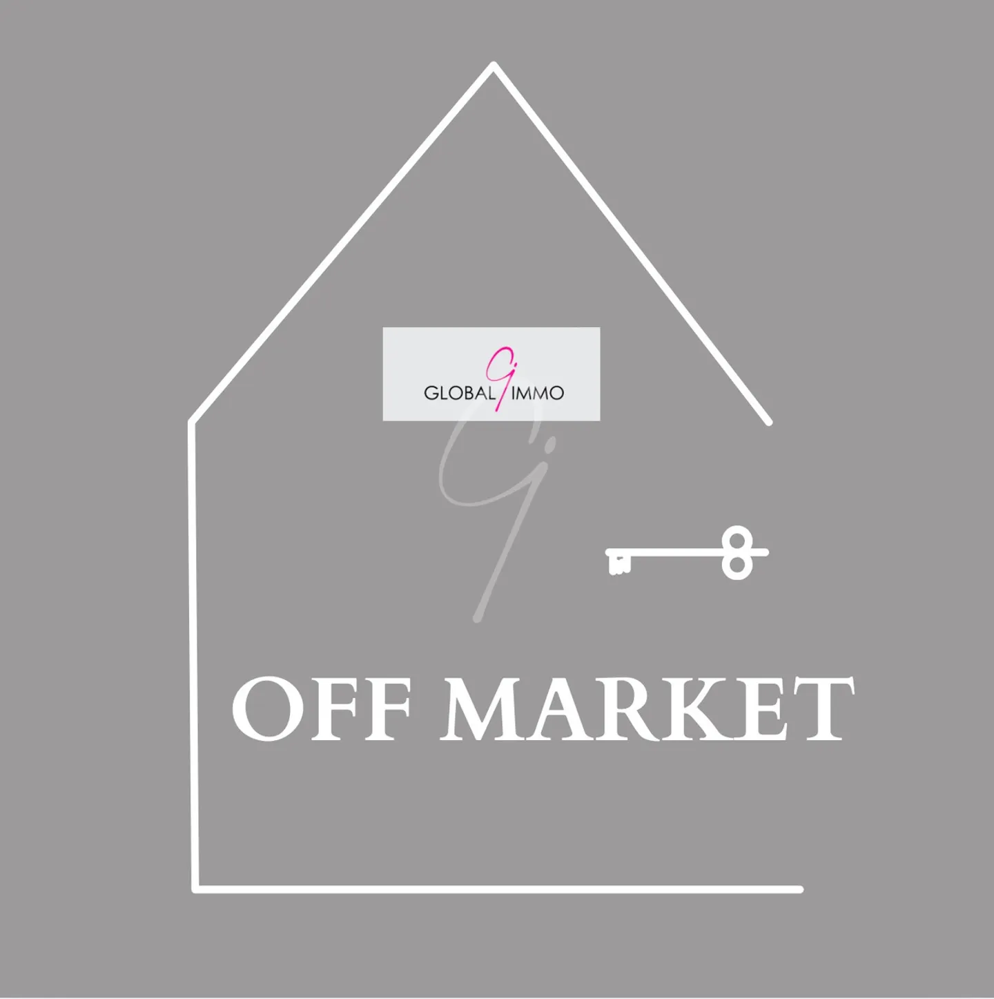 Bell'appartamento ristrutturato nel cuore di un quartiere vivace - Foto 1 di 2