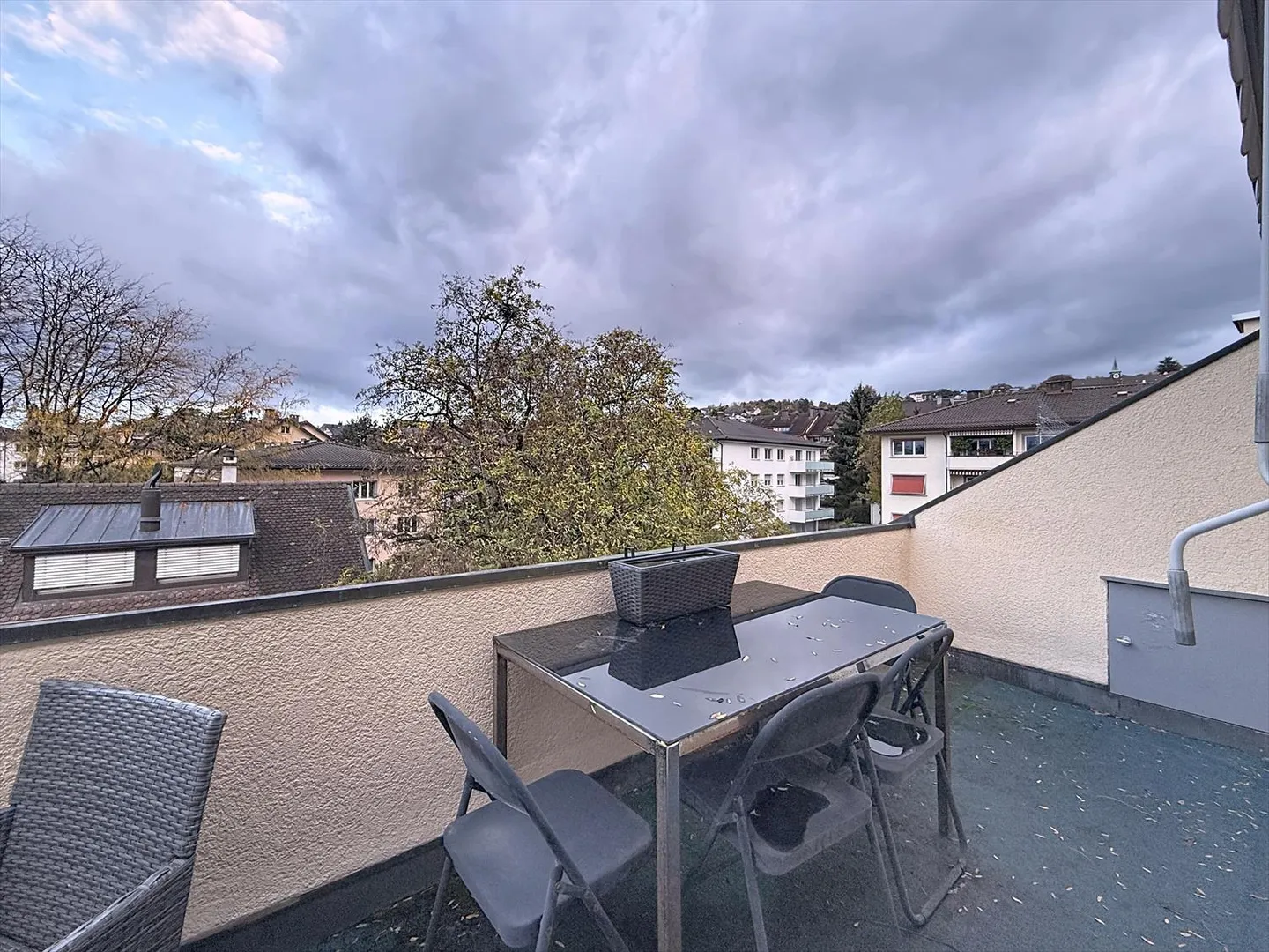 Appartamento 4 locali - Foto 6 di 10