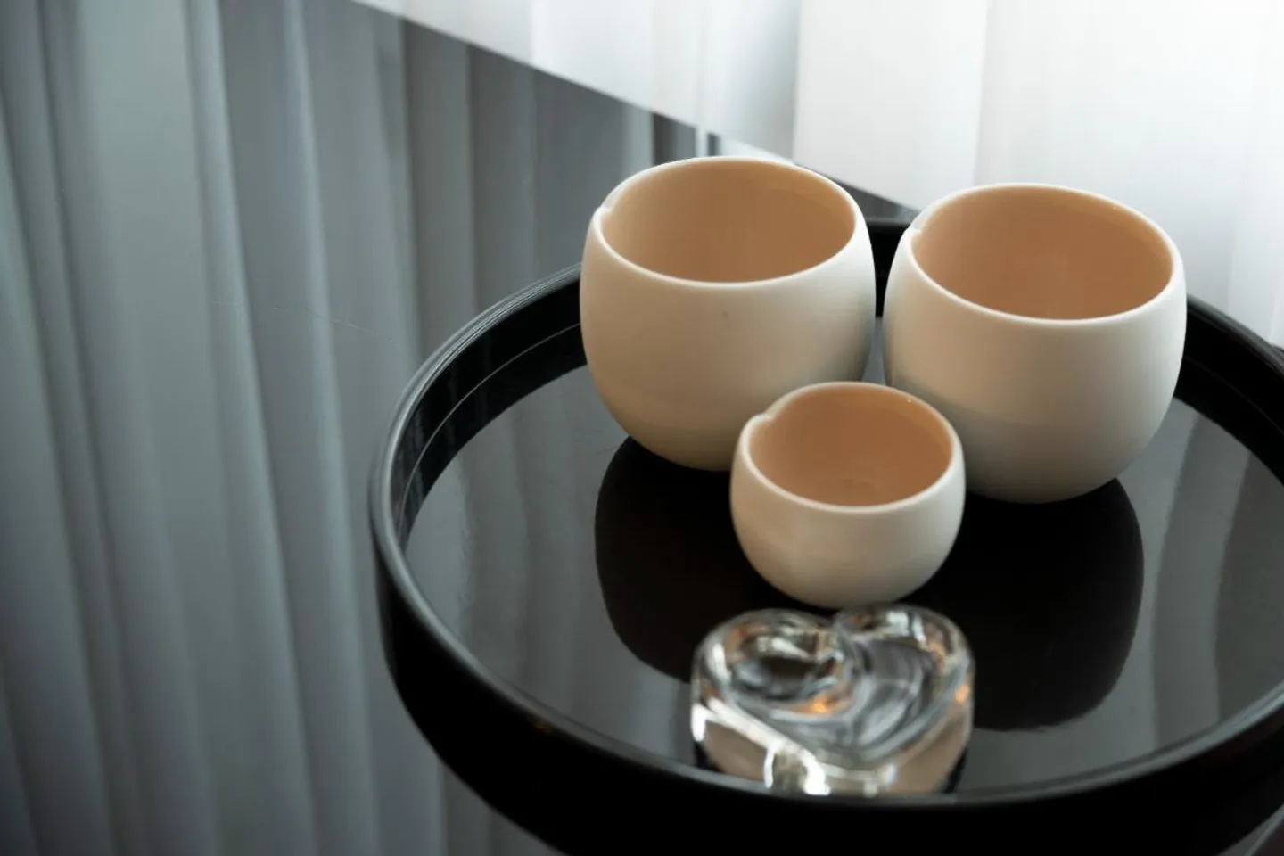 «p immed. SPECIAL DEAL NOV DEC only - sleeps 2-4 pers, URBAN CITY LOFT. From 1075 weekly.» - Photo 3 of 10