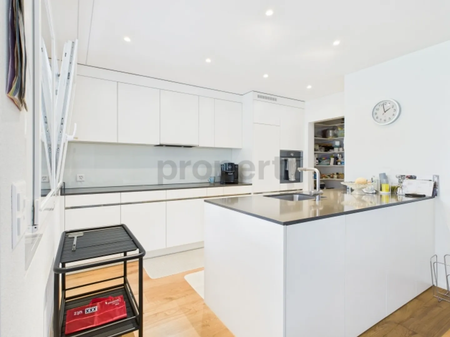 Appartement à vendre - Photo 4 sur 8