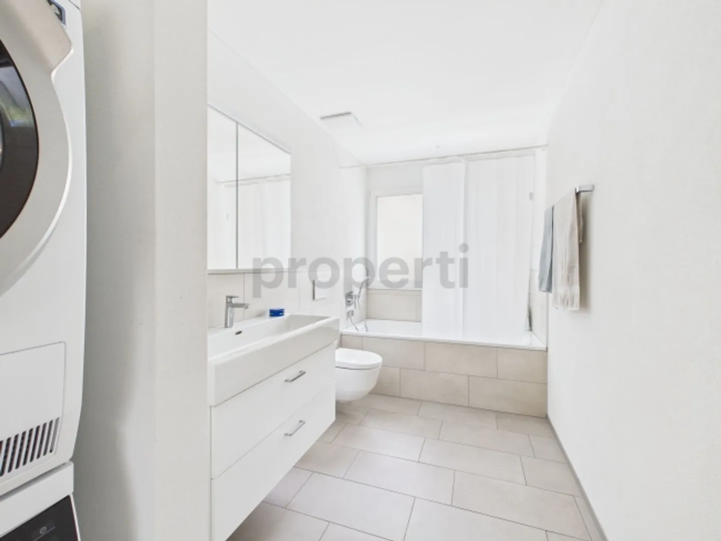 Appartement à vendre - Photo 5 sur 8