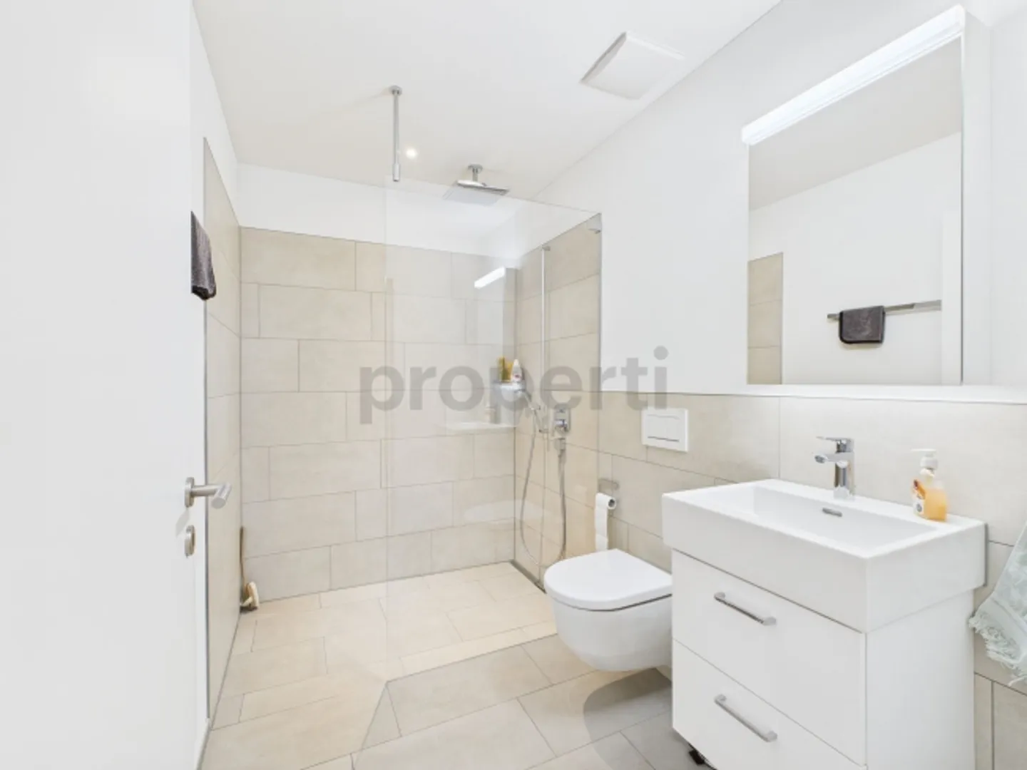 Appartement à vendre - Photo 6 sur 8