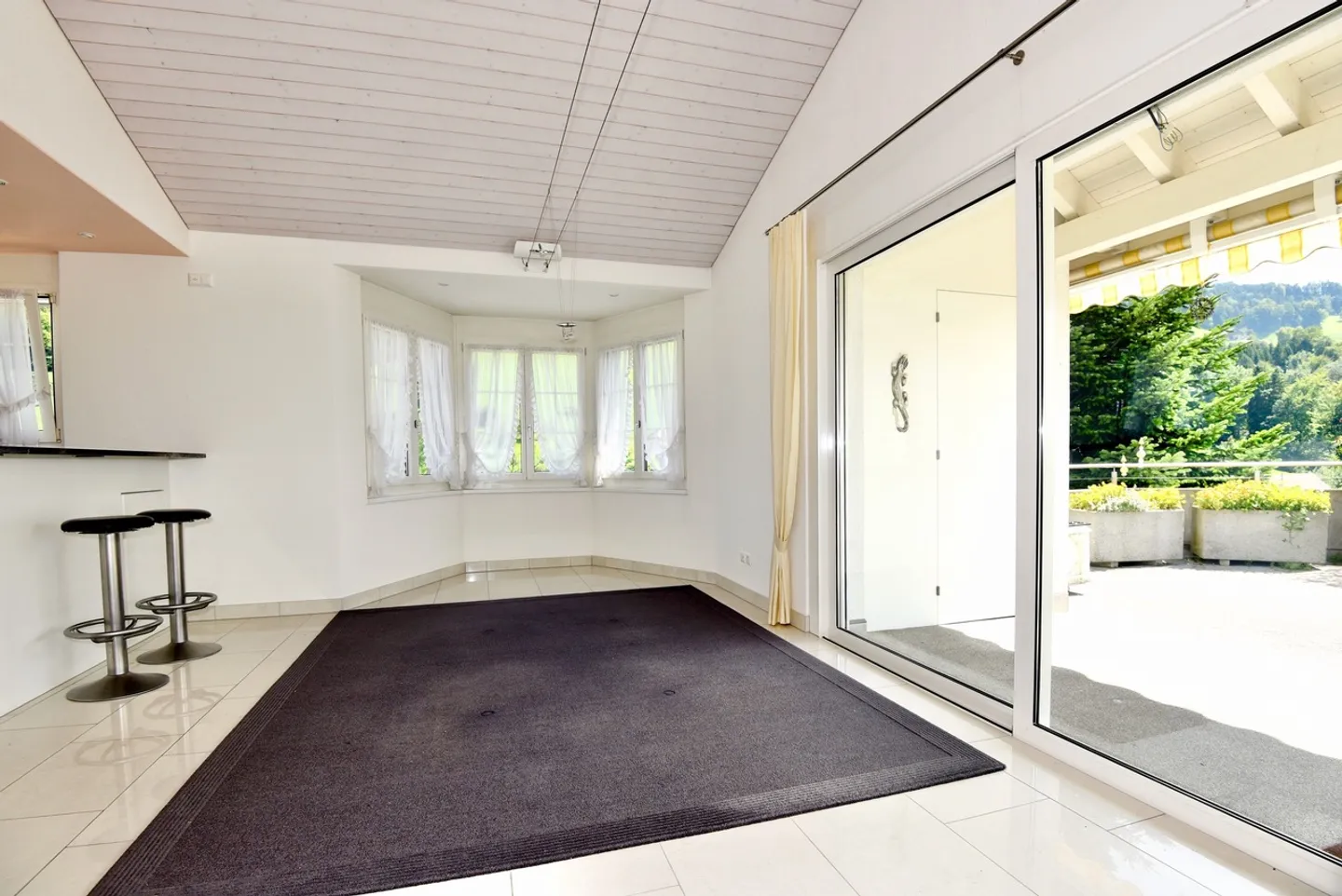 Einfamilienhaus mieten - Foto 7 von 13