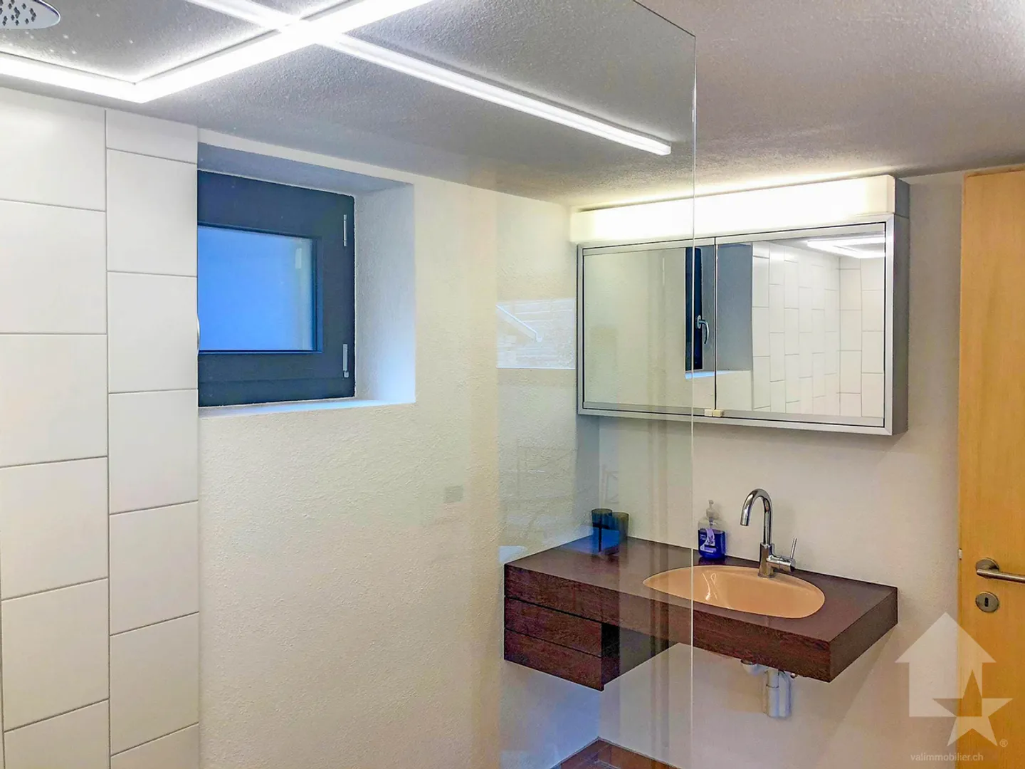 Charming renovated Raccard with taste - Photo 8 of 13