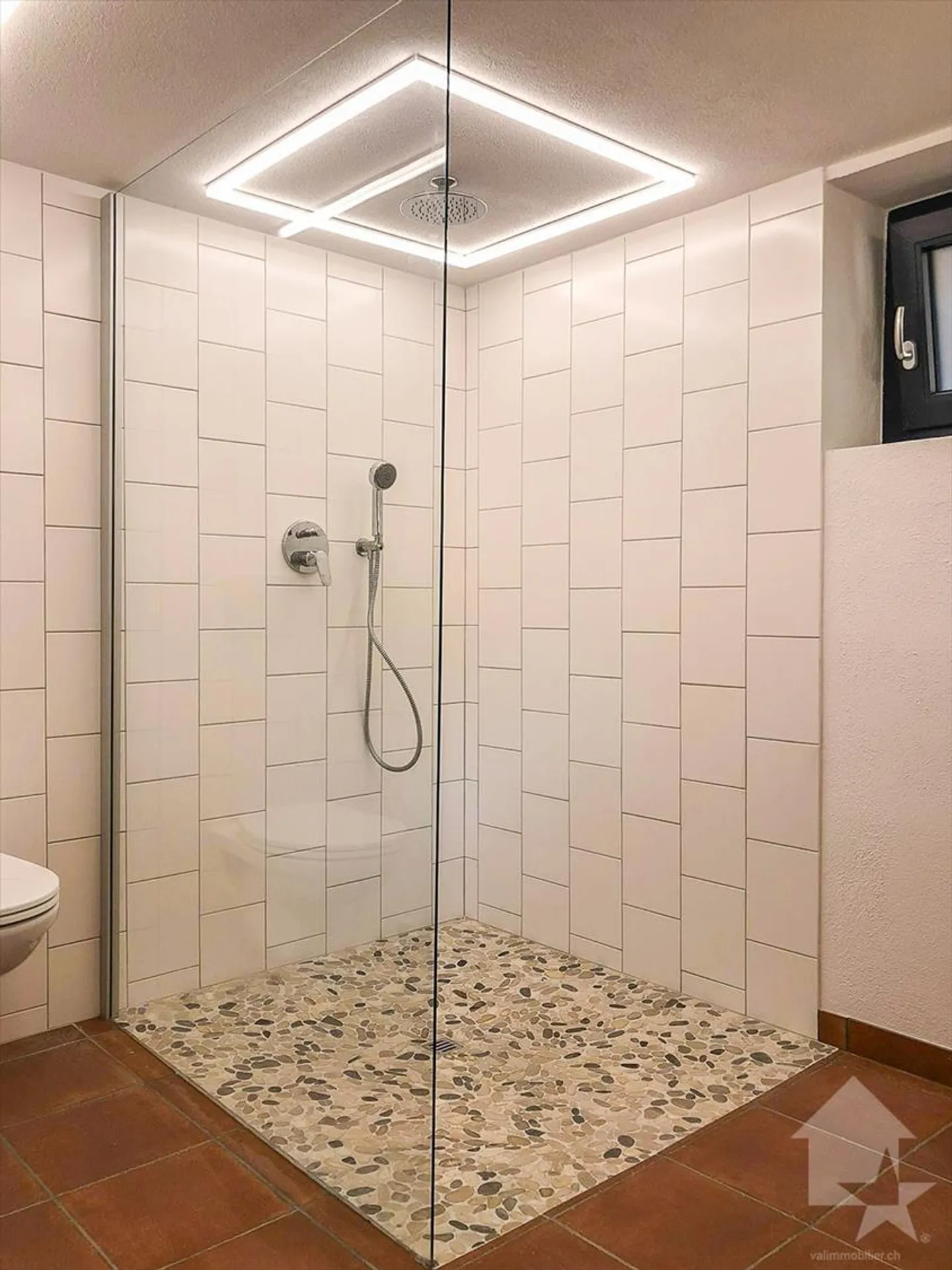 Charming renovated Raccard with taste - Photo 9 of 13