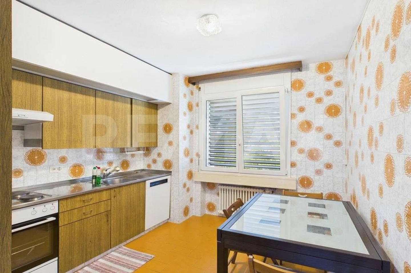Versatile property with profitability and development potential in Bioggio - Photo 8 of 13
