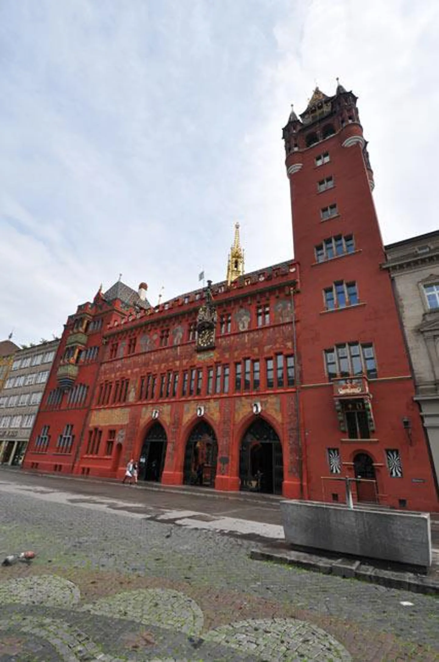 «p immed. SPECIAL DEAL NOV DEC only - sleeps 2-4 pers, URBAN CITY LOFT. From 1075 weekly.» - Photo 10 of 10